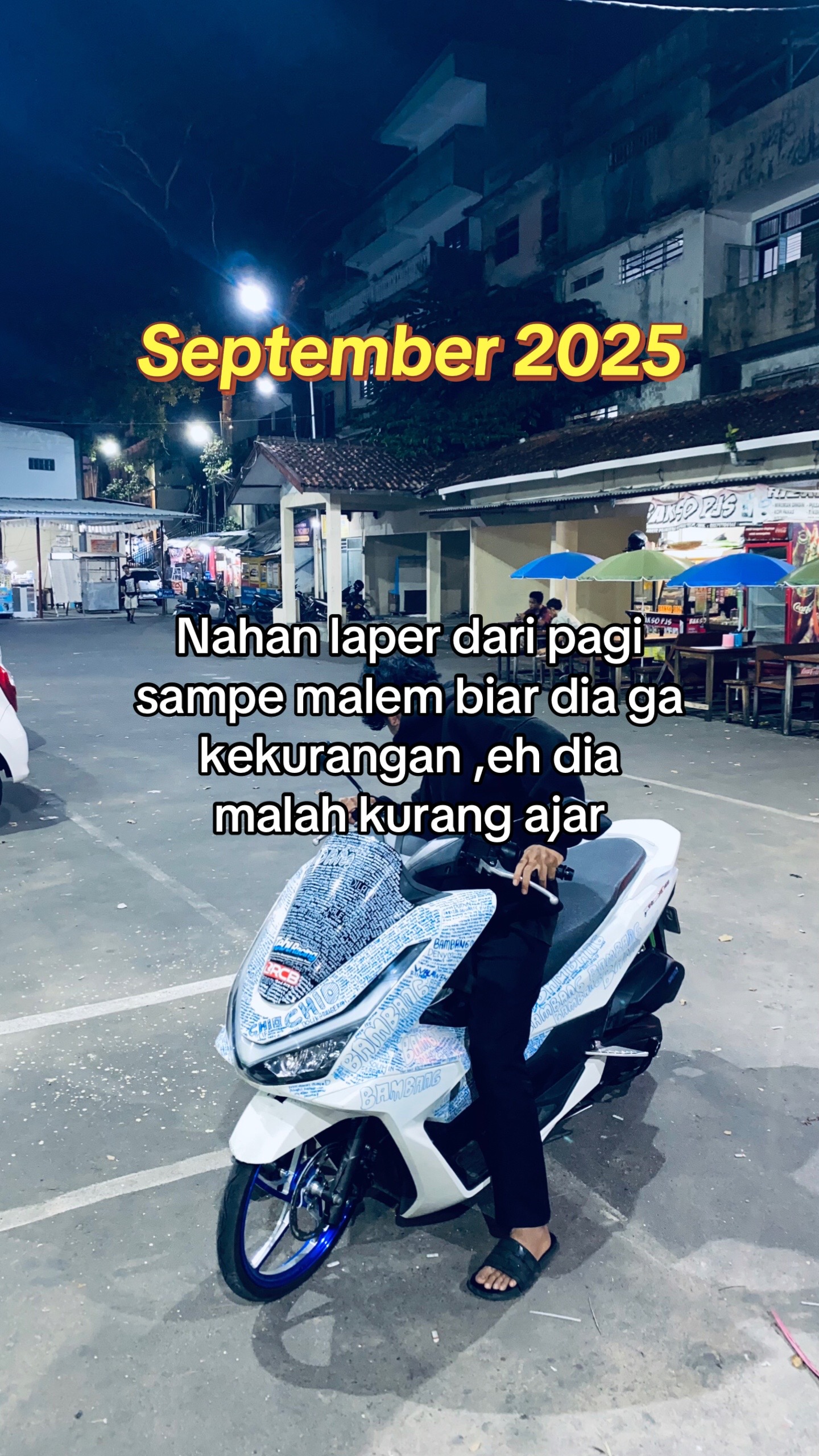 @𝙃𝙤𝙗𝙮 𝙢𝙖𝙠𝙖𝙣🍭