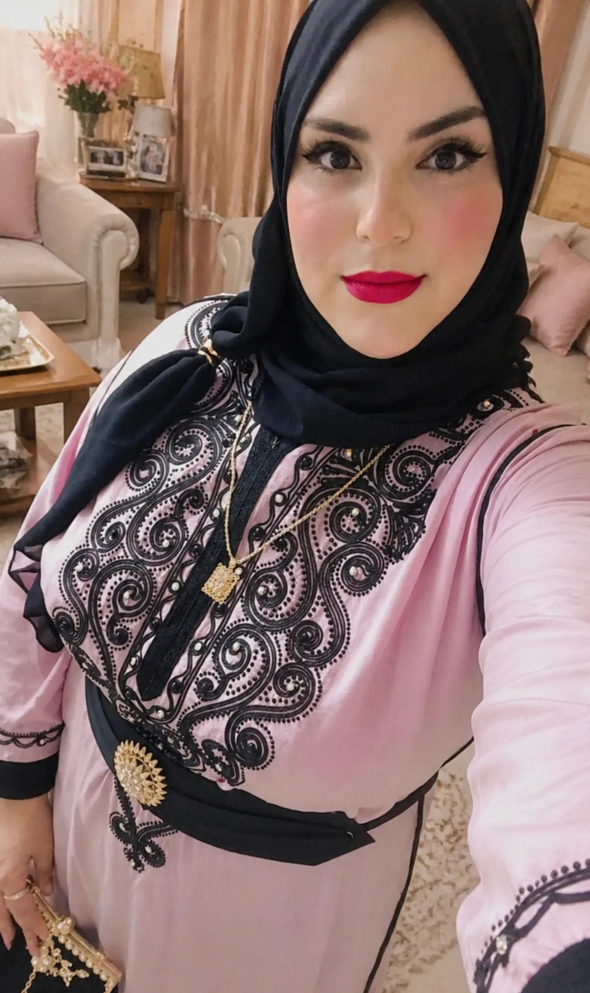 @👑🖤A🖤m🖤i🖤r🖤a🖤👑