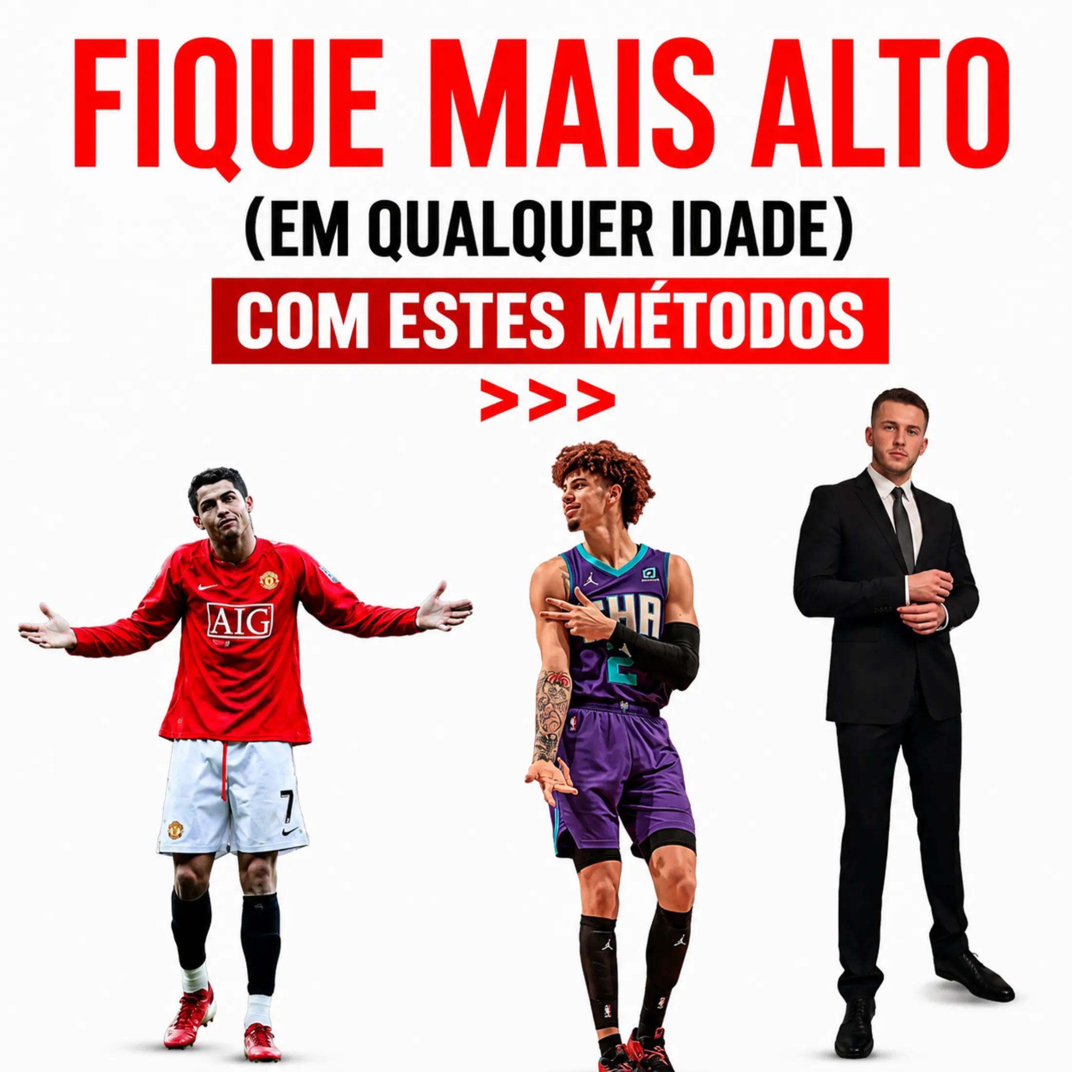 @metodo.gh_