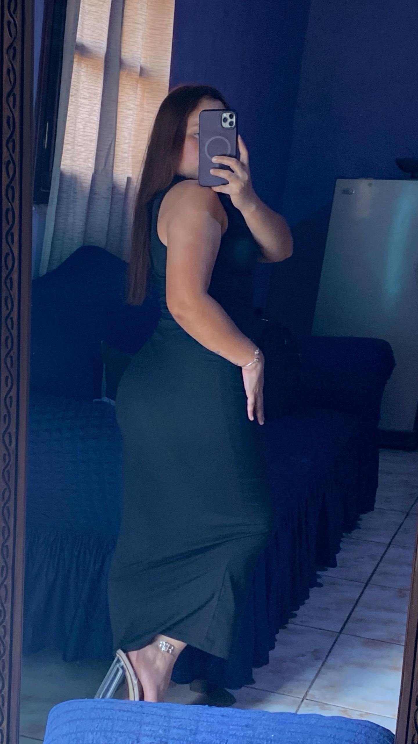 @Flakita👸🏻💕