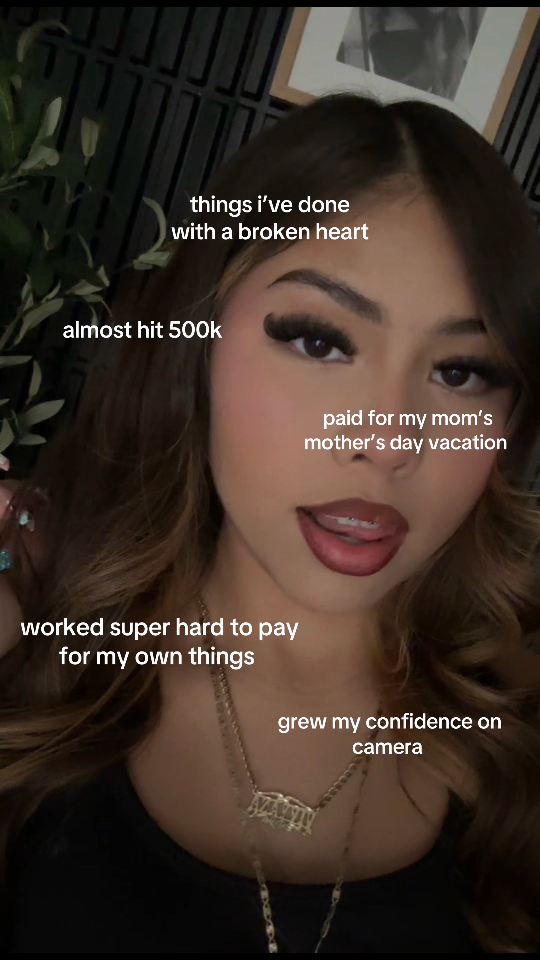 @Vivyana Nguyen