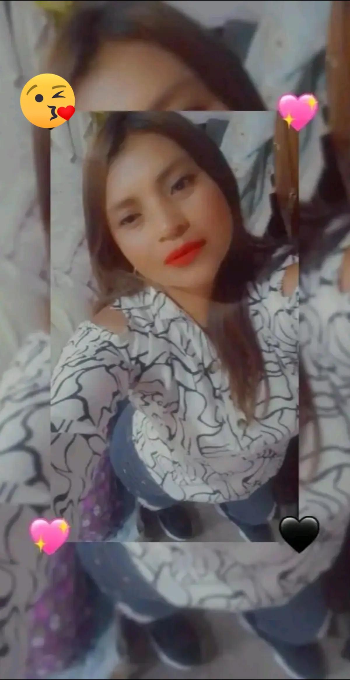 @Erika