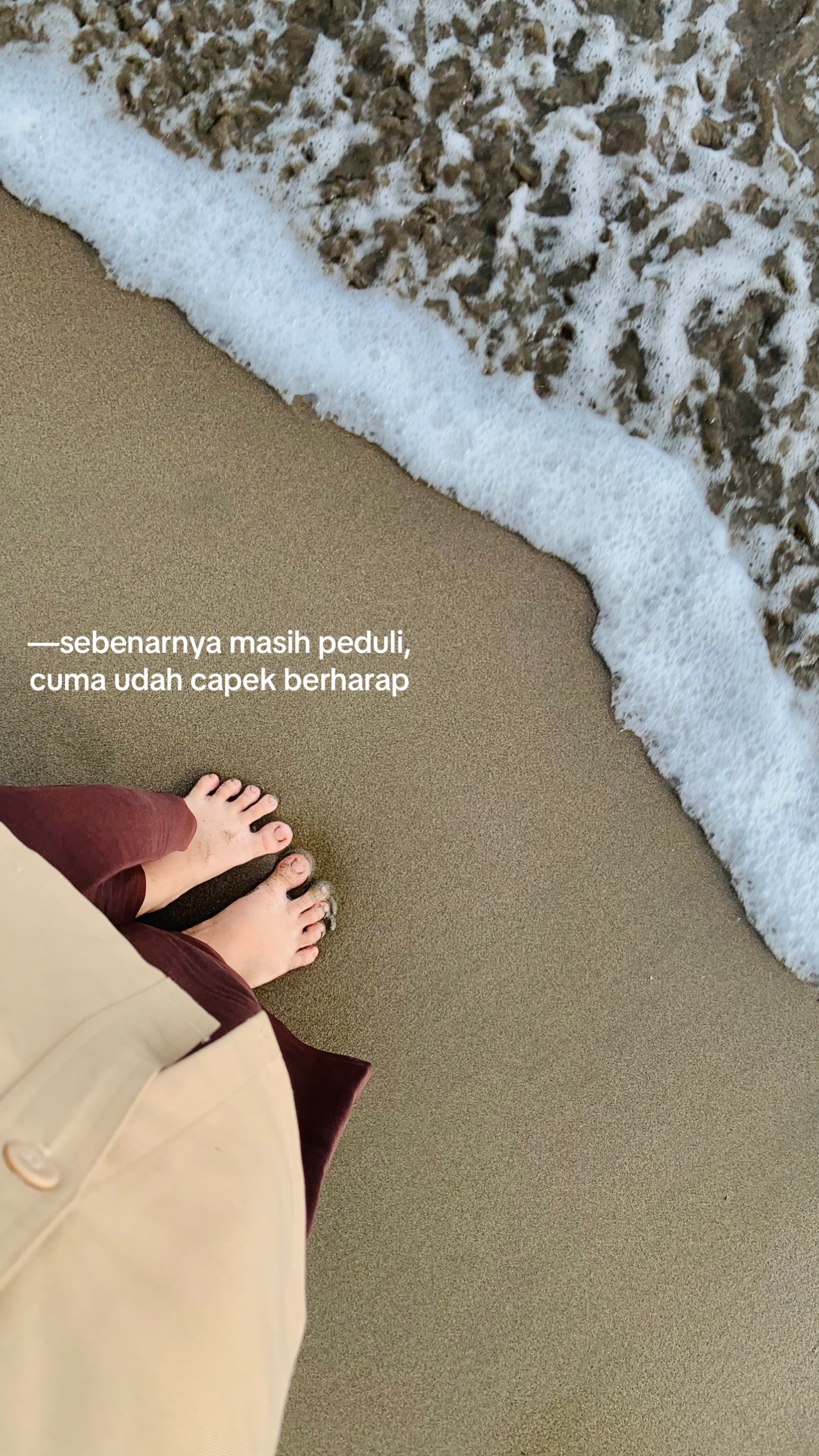 @yinn