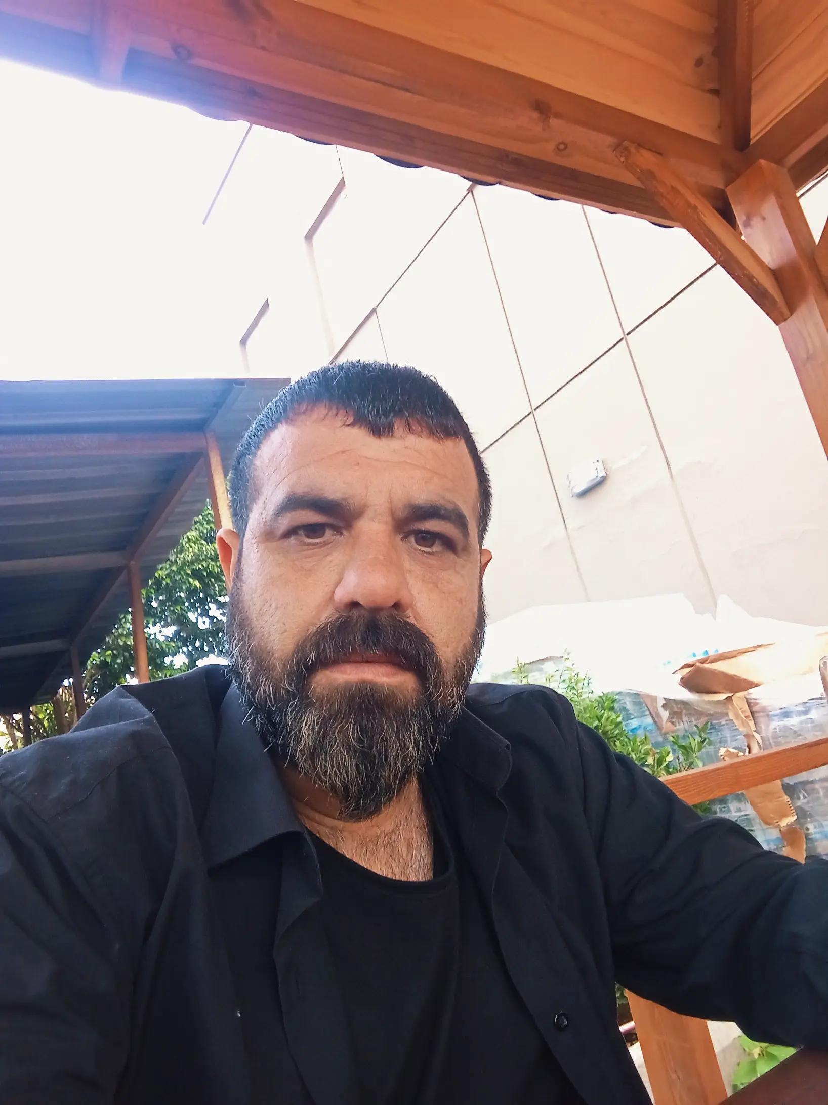 @Şahin Buniğ