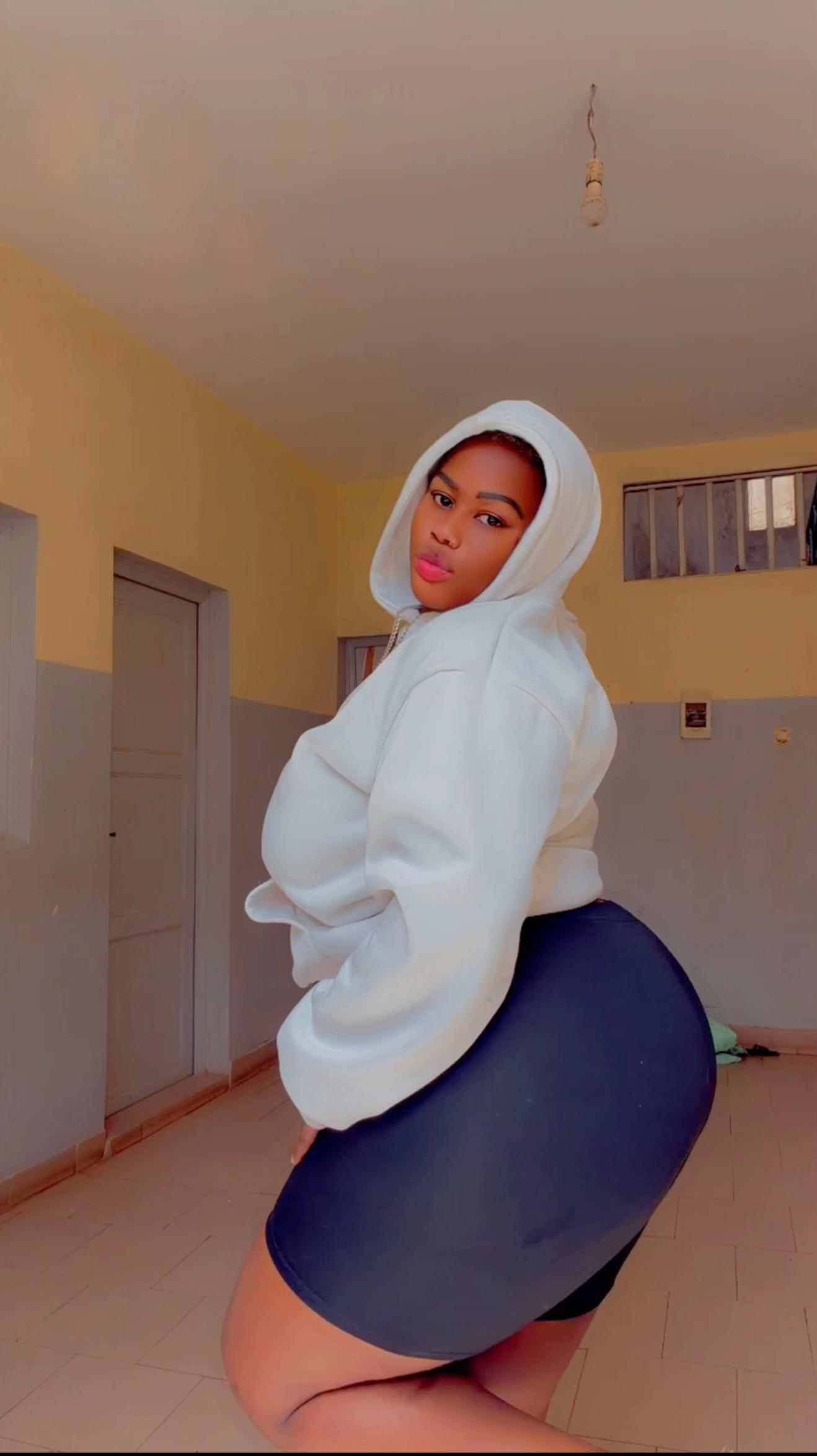 @Black snack🐍🐍🇸🇳🇺🇸🇨🇮