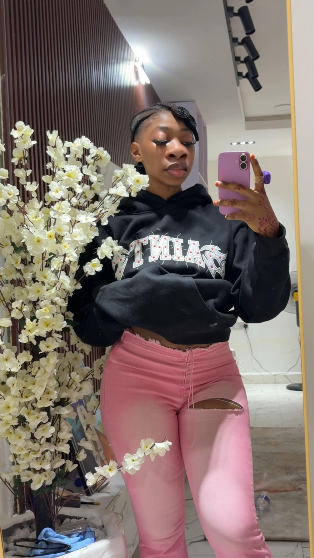 @Jojo🧚🏻&zwj;♀️💞🛍️