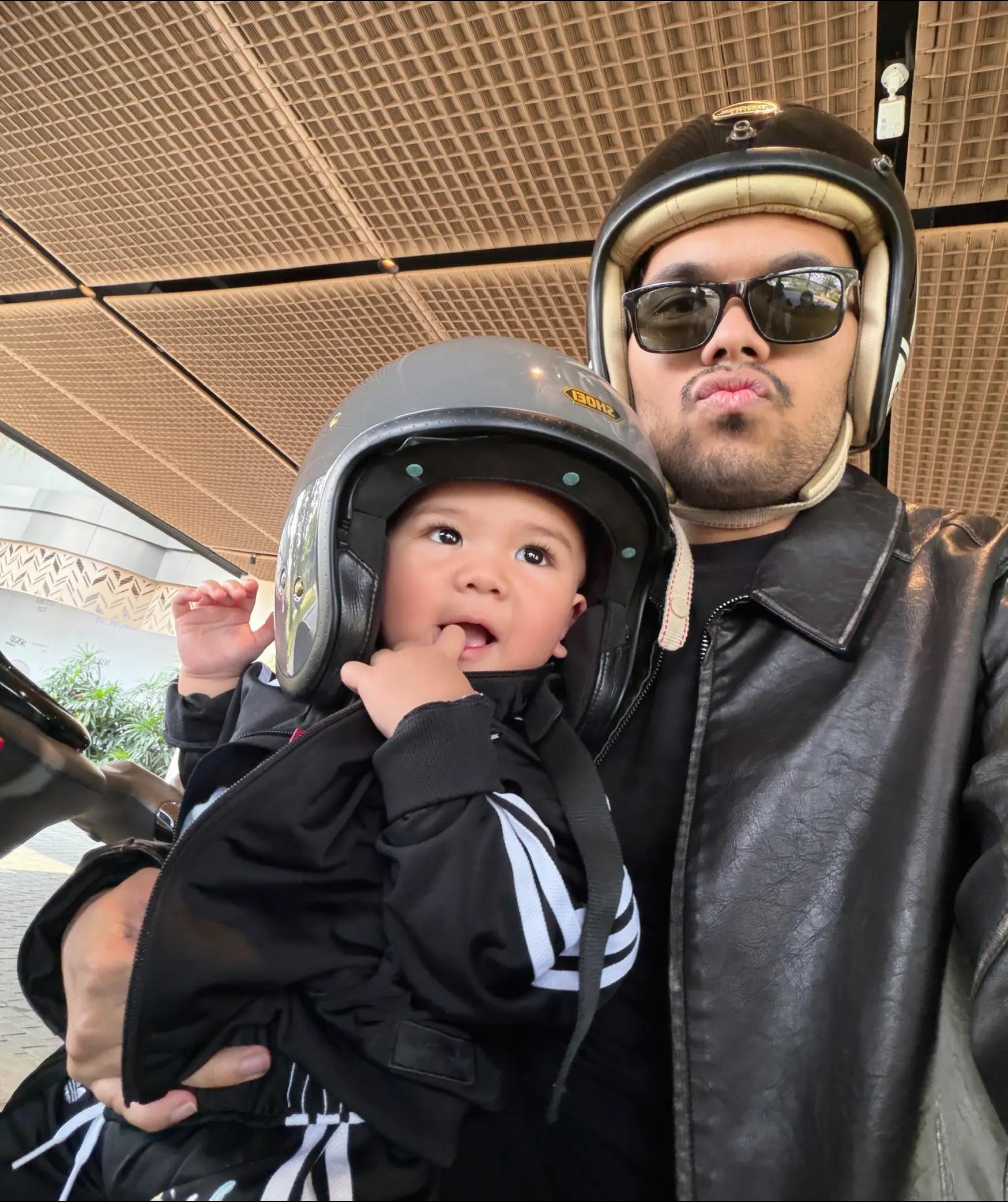 @mochipremium👶🏻