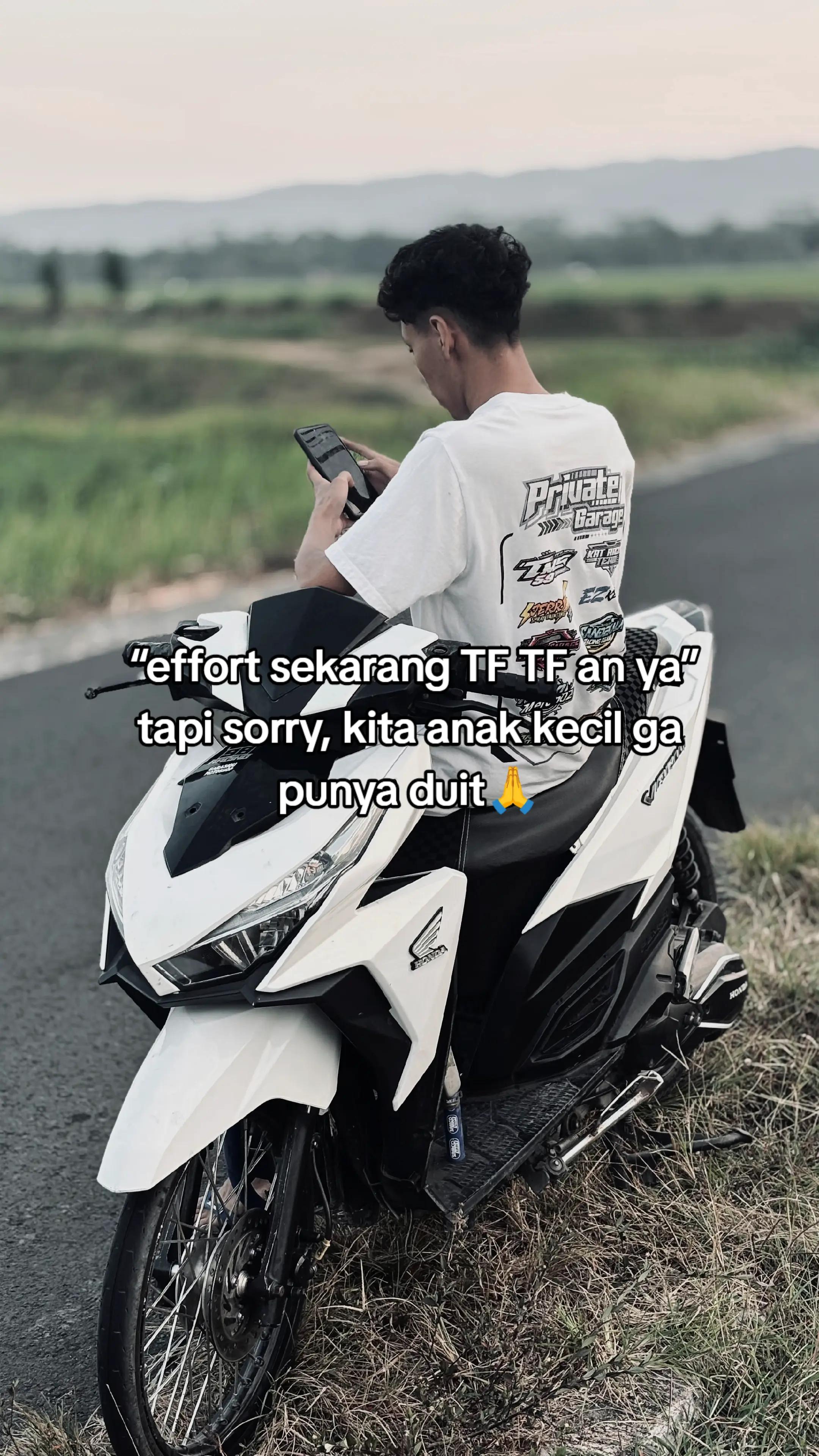 @KINGRIXXโค๏ธ๐ฅ