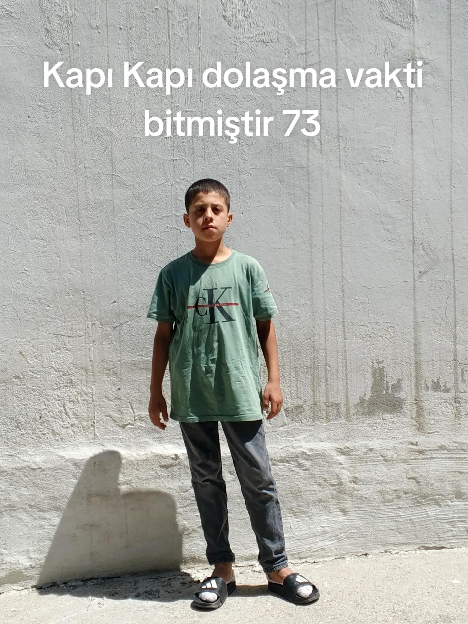 @Nidar bygr73