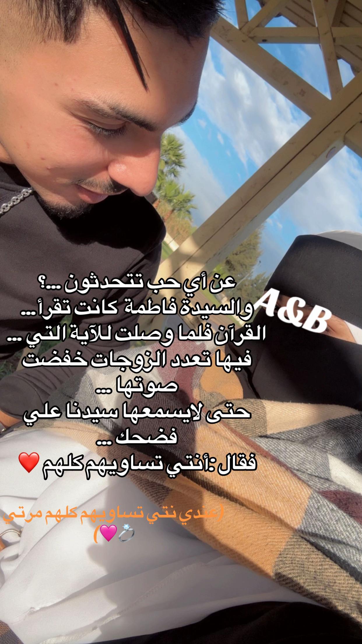 @Mohamed_Baws ๐๐ธ