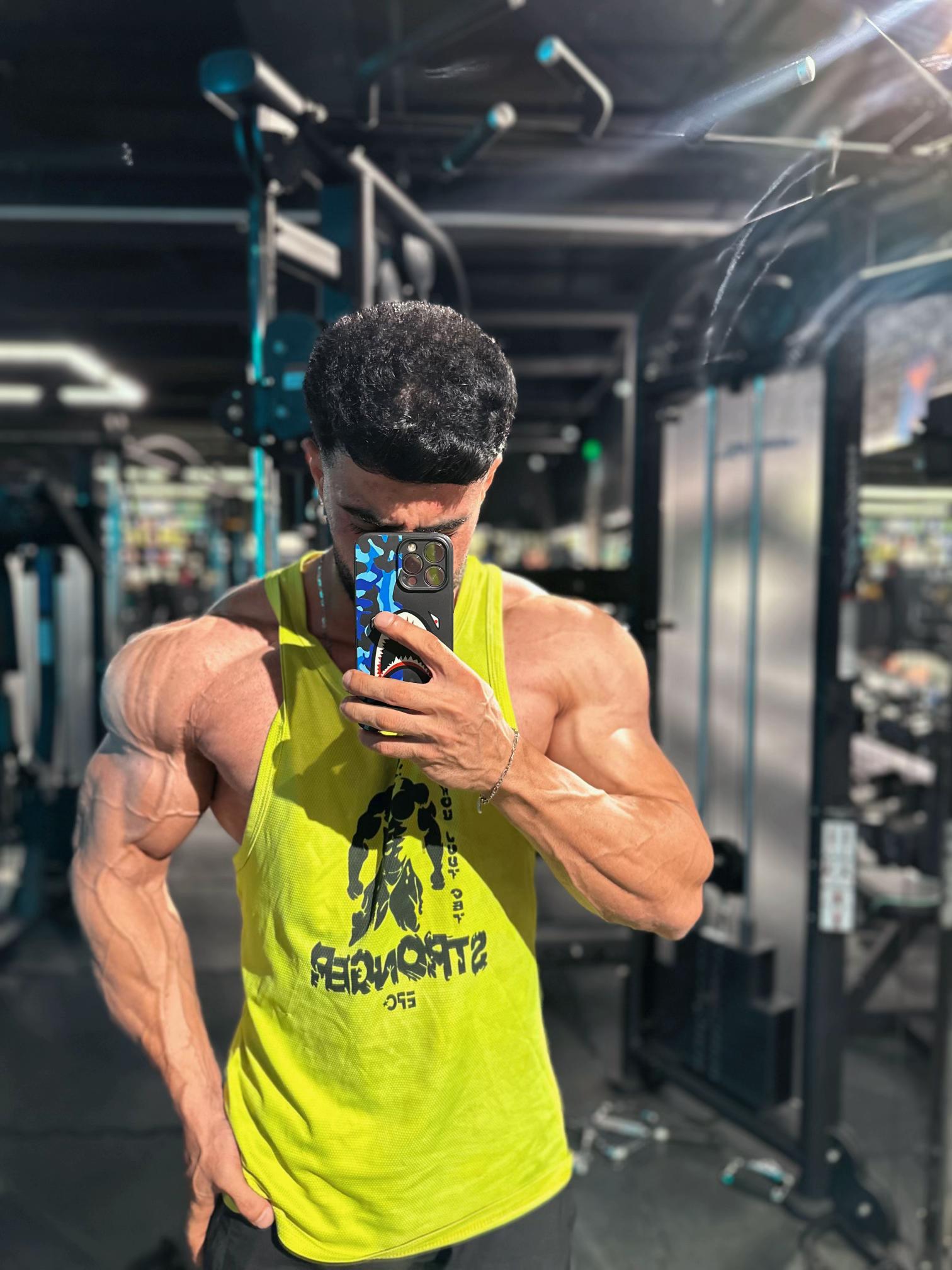 @Mahmod.gym🖤🦈