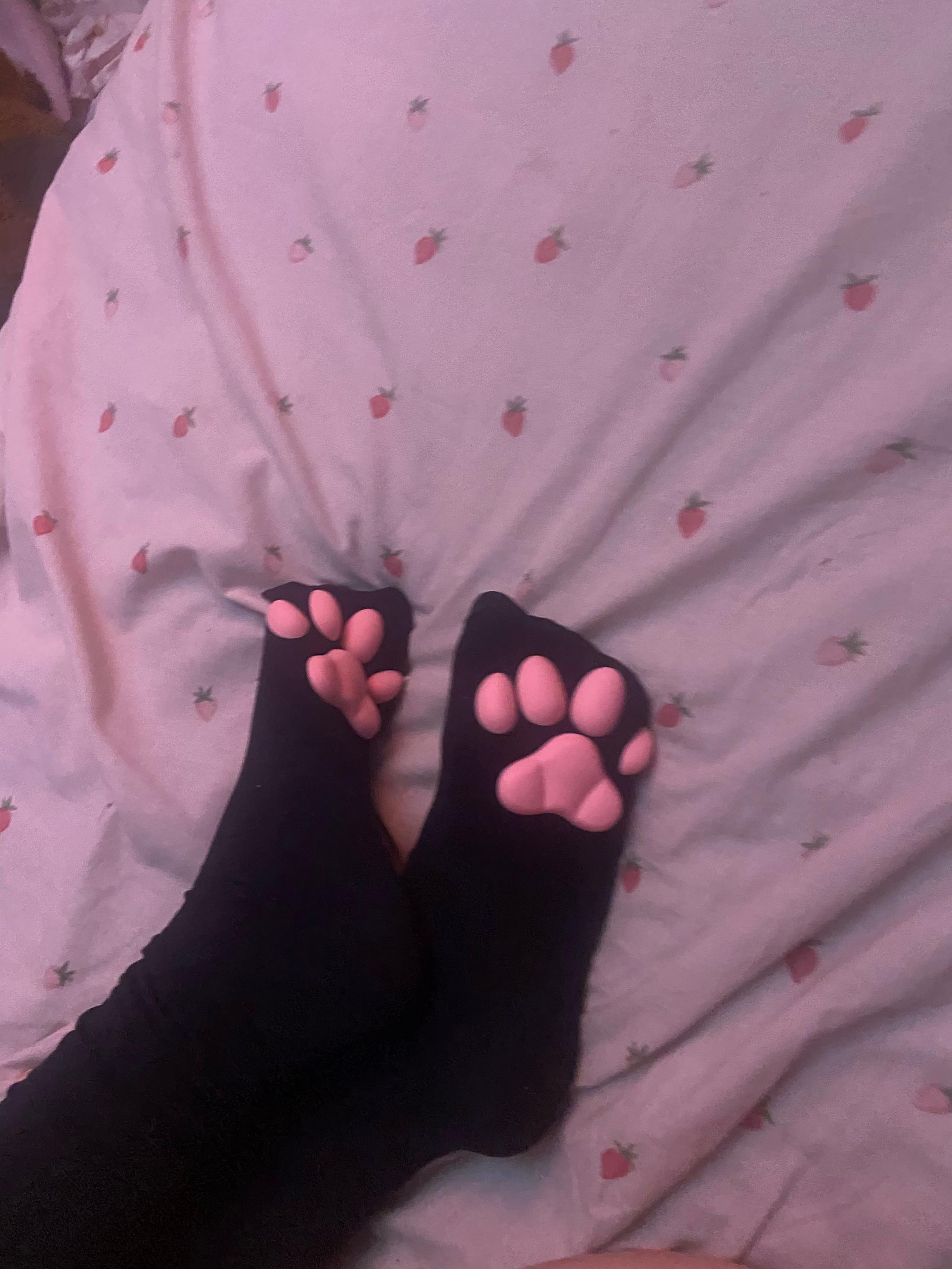 @༊*&middot;˚𝓂ℯ𝓁ੈ✩‧₊˚