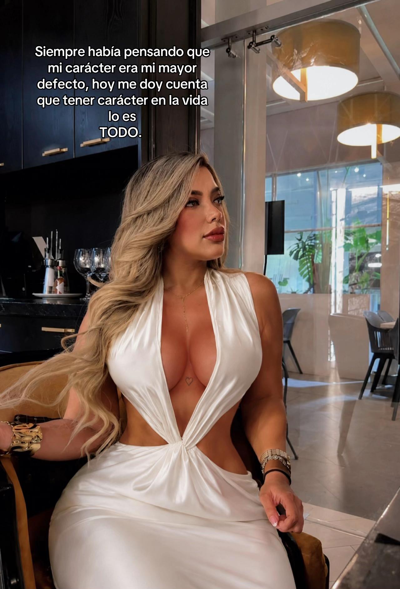 @Teresa Vallejo