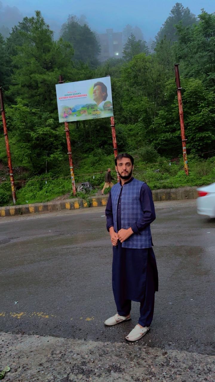 @imdadullah afghan🏳️🇦🇫❤