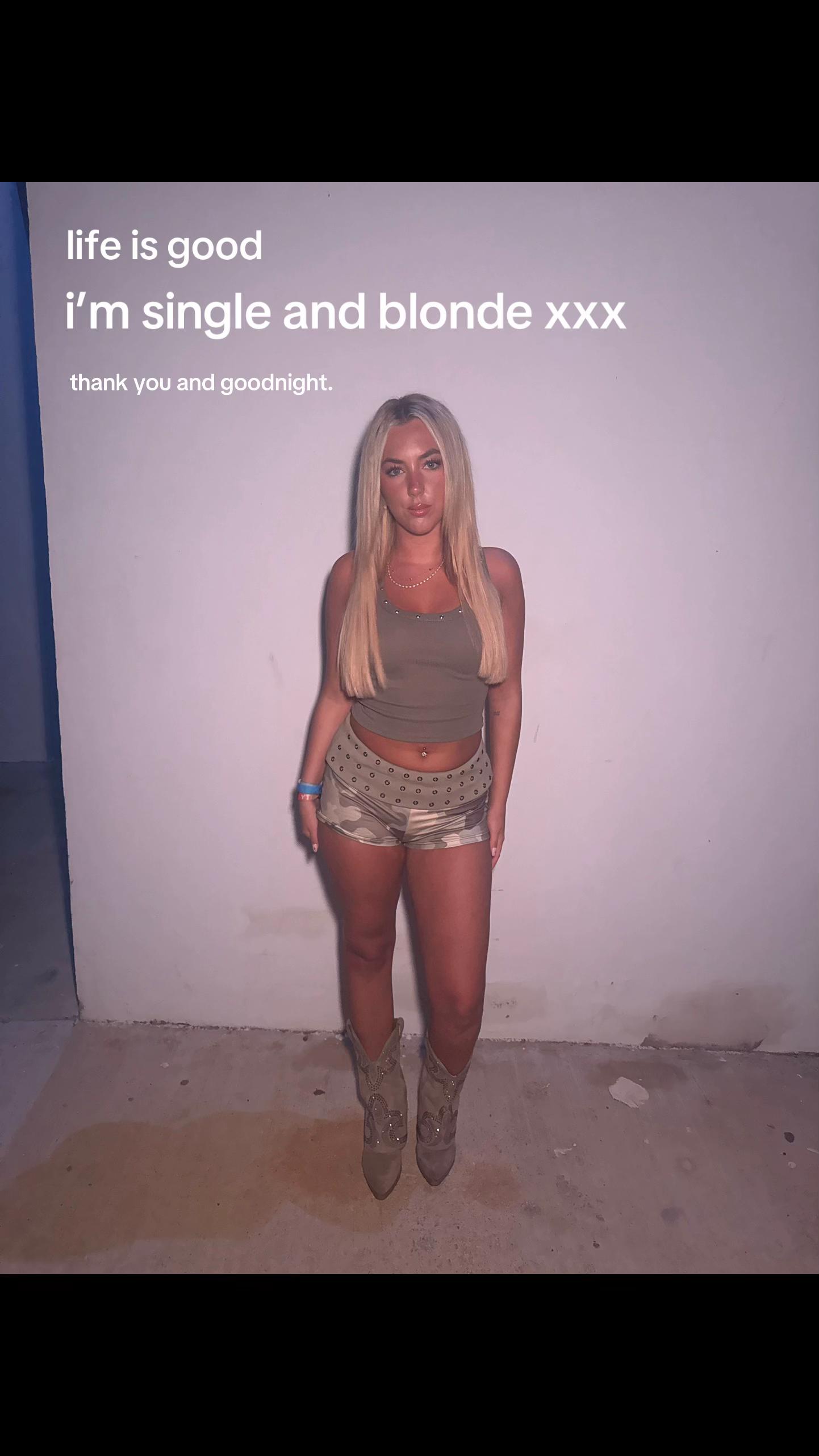 @leahjade🐆🪭