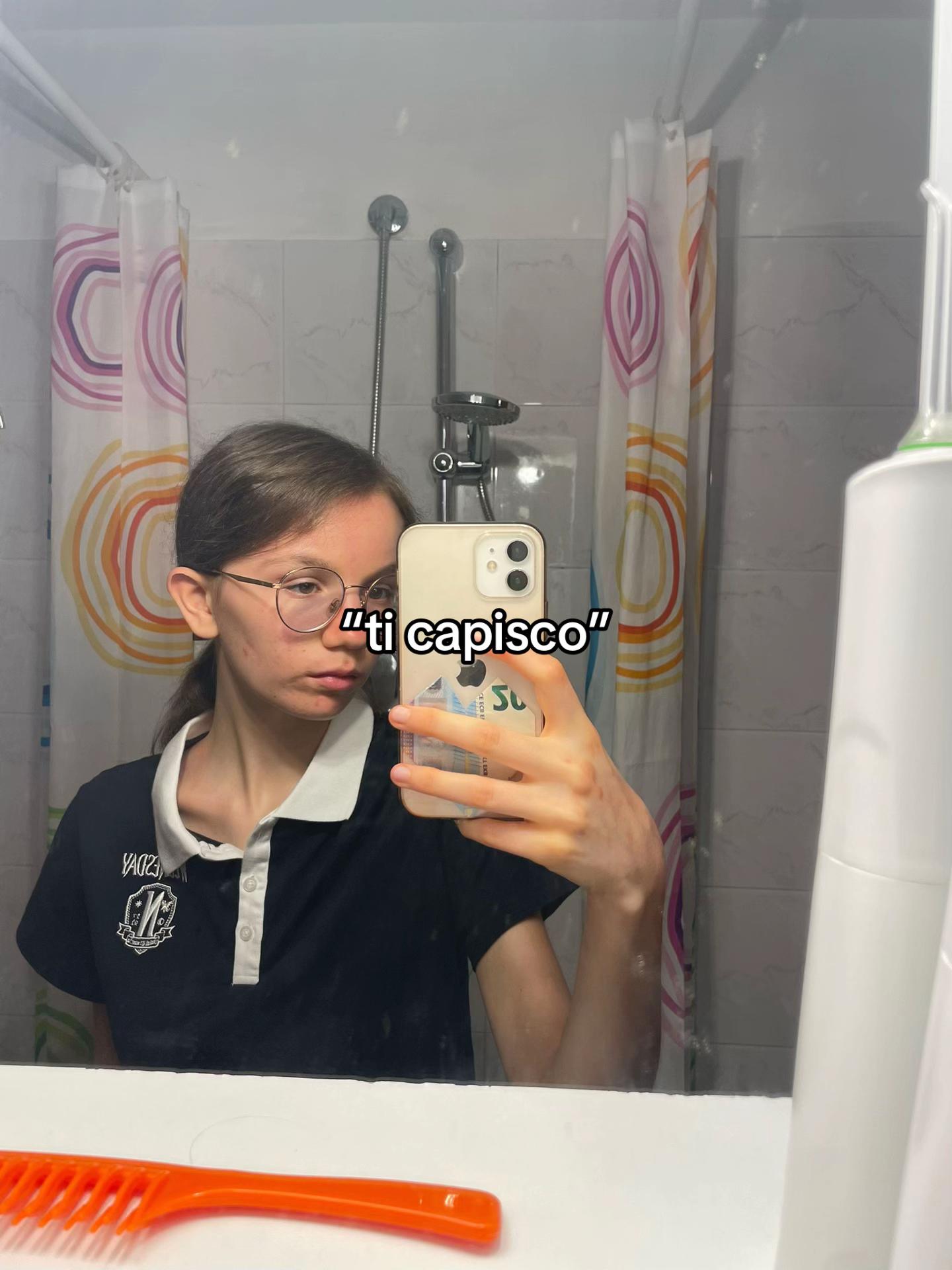 @LRNS