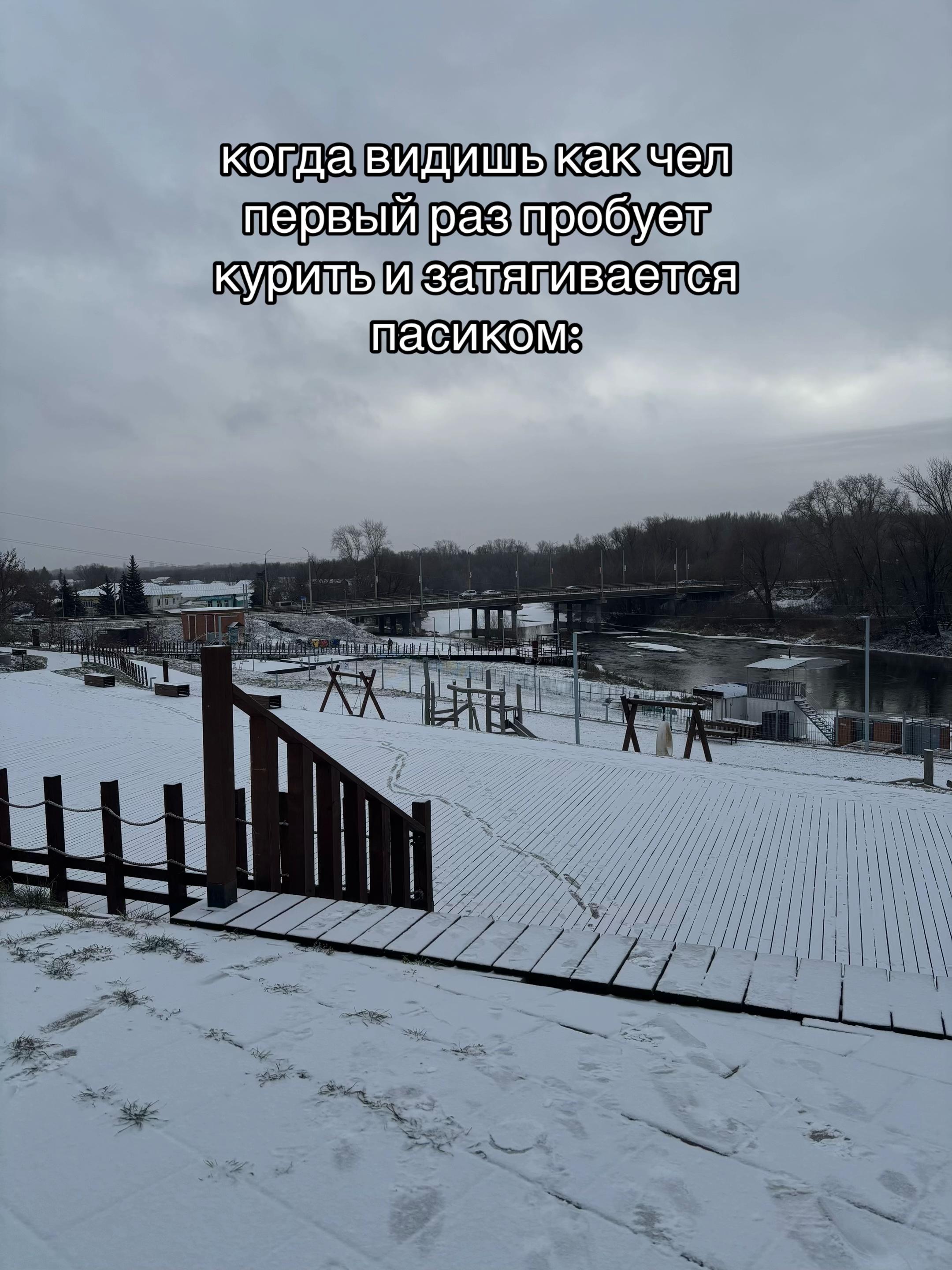 @кучерявая яша