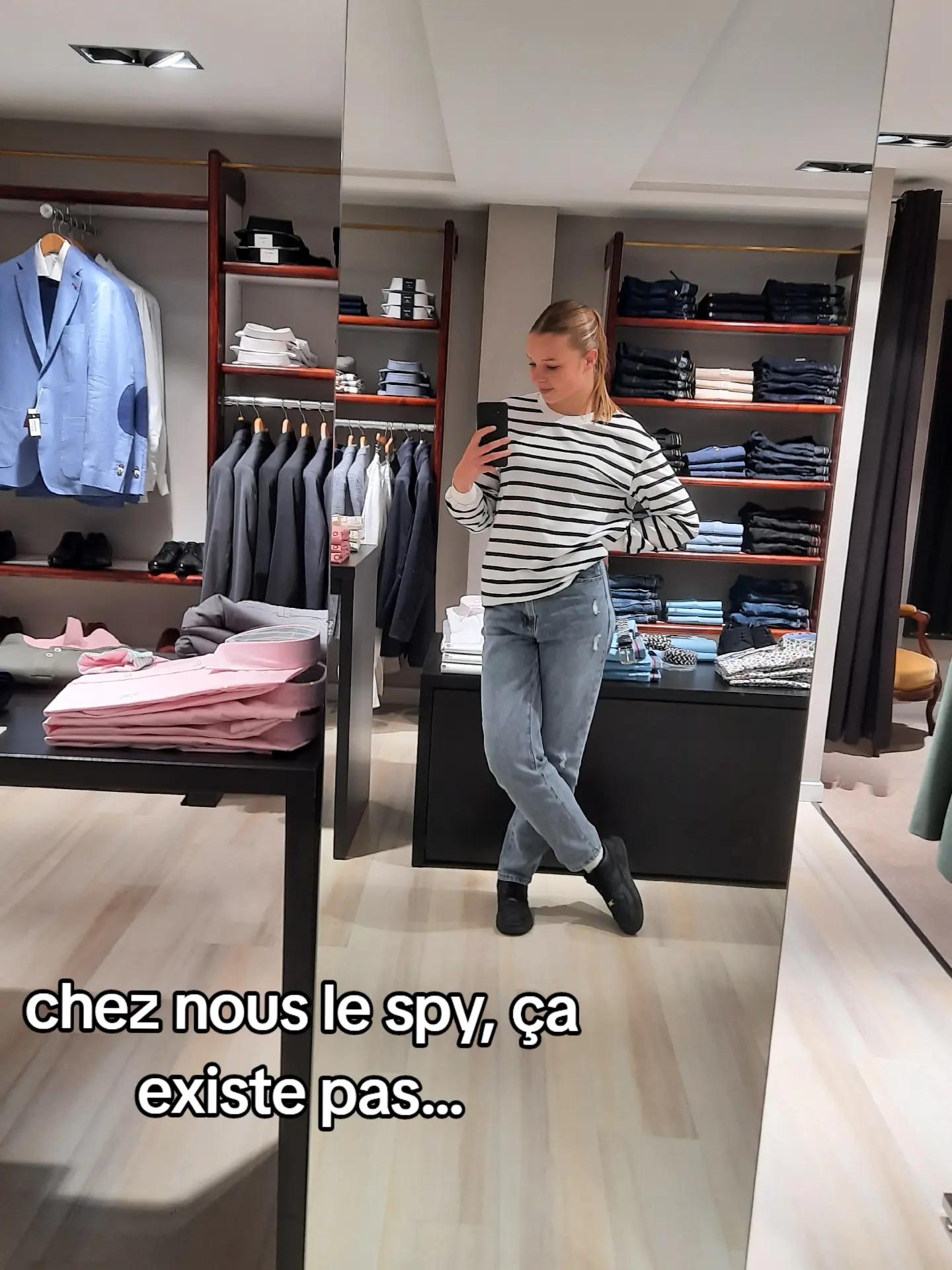 @louane.ker
