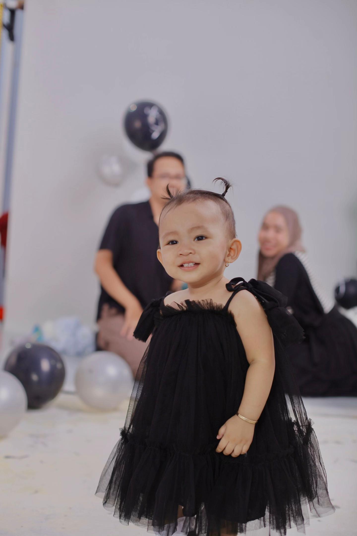 @Mamanya Calliana👼🏻💅🏻