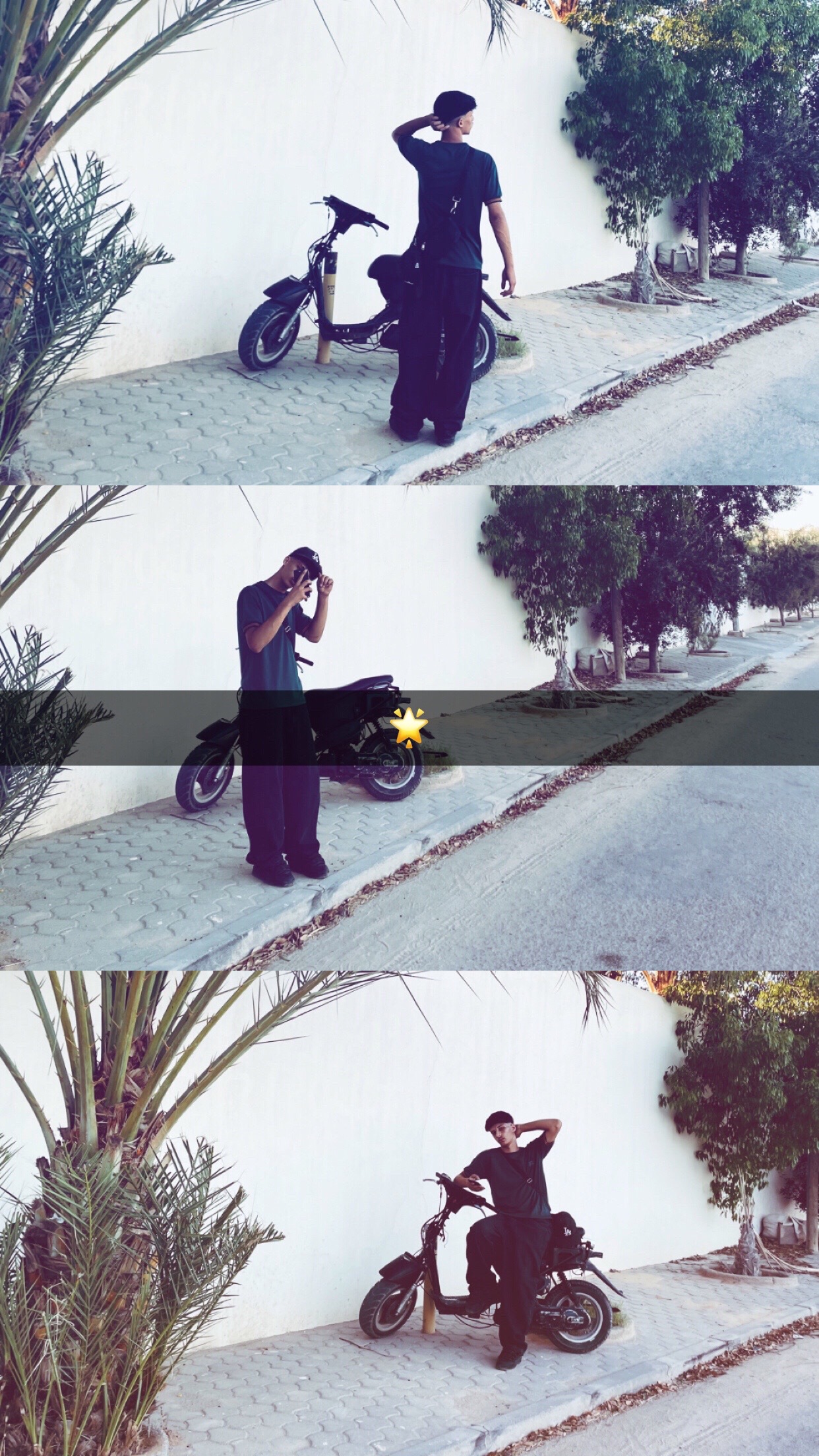 @ياسِــــين.🌟