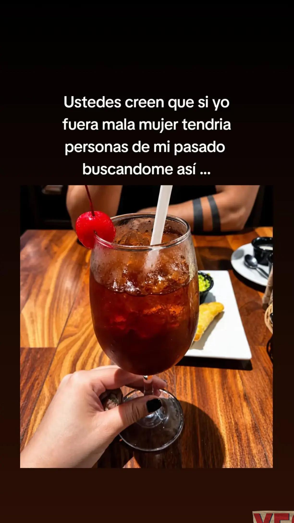 @SandraMuñiz31💚