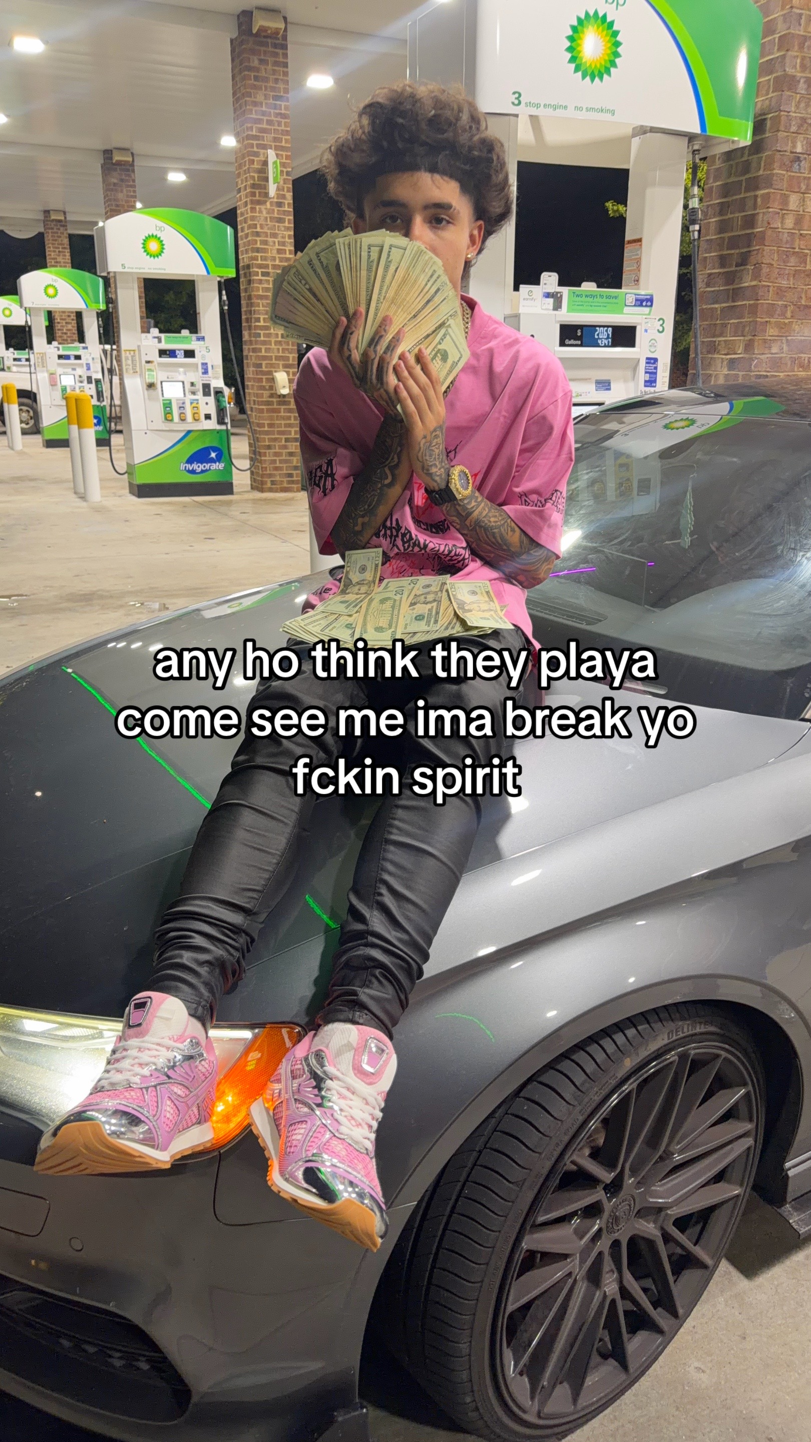 @Jayden
