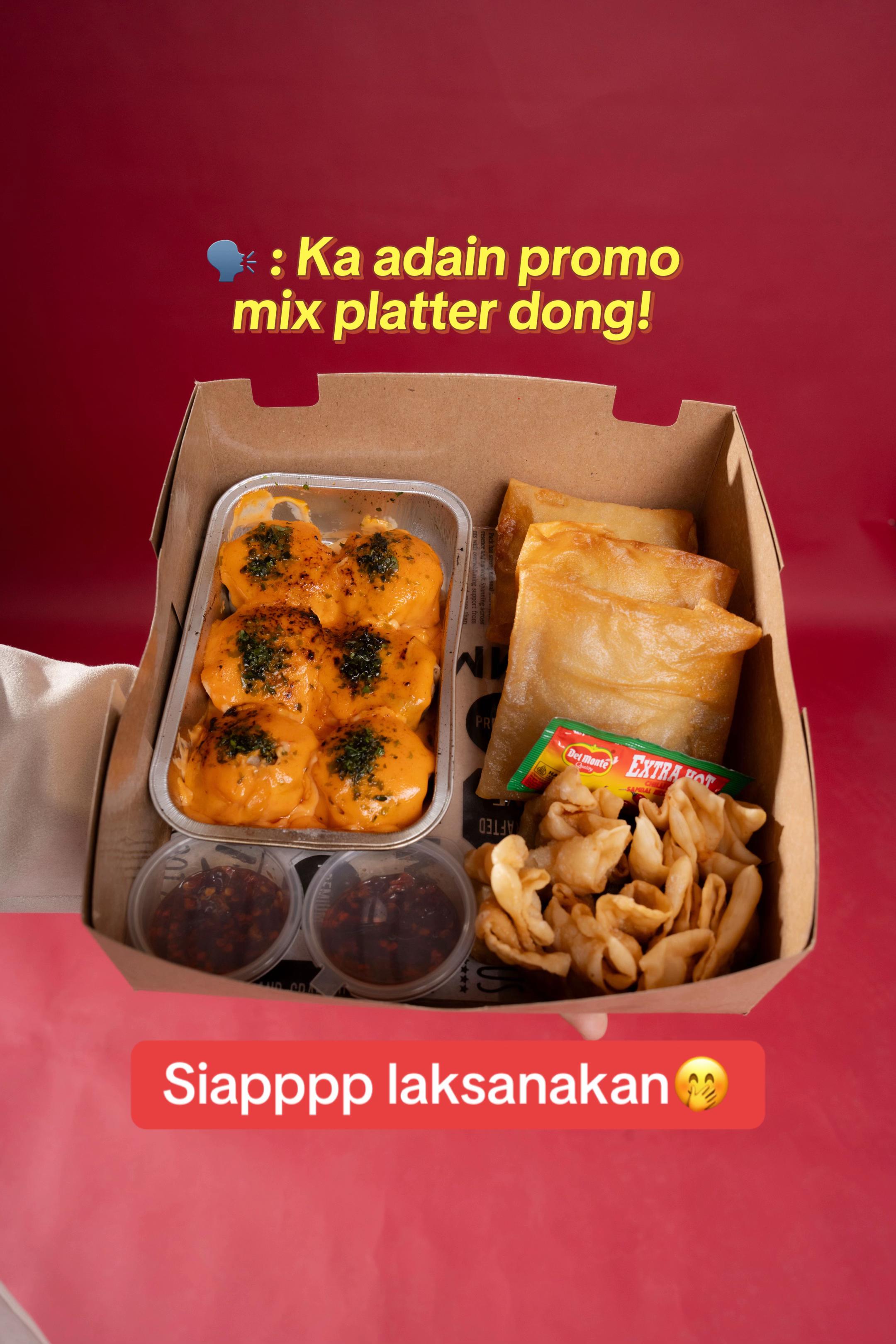 @NARAWI JAKARTA UTARA