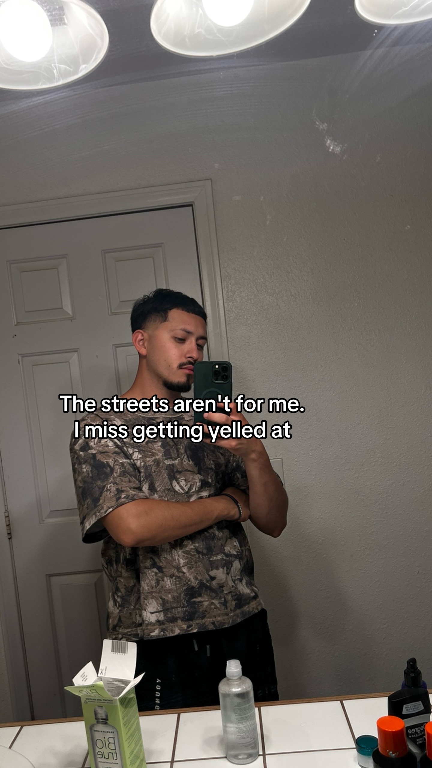 @Javi