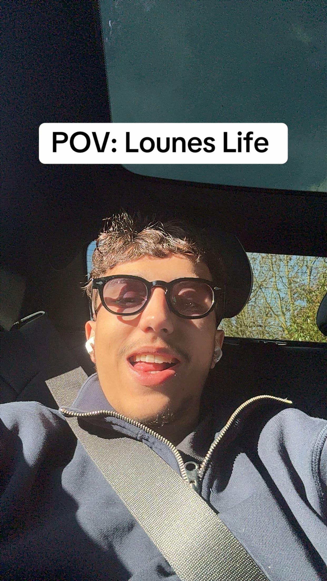 @lounes.h