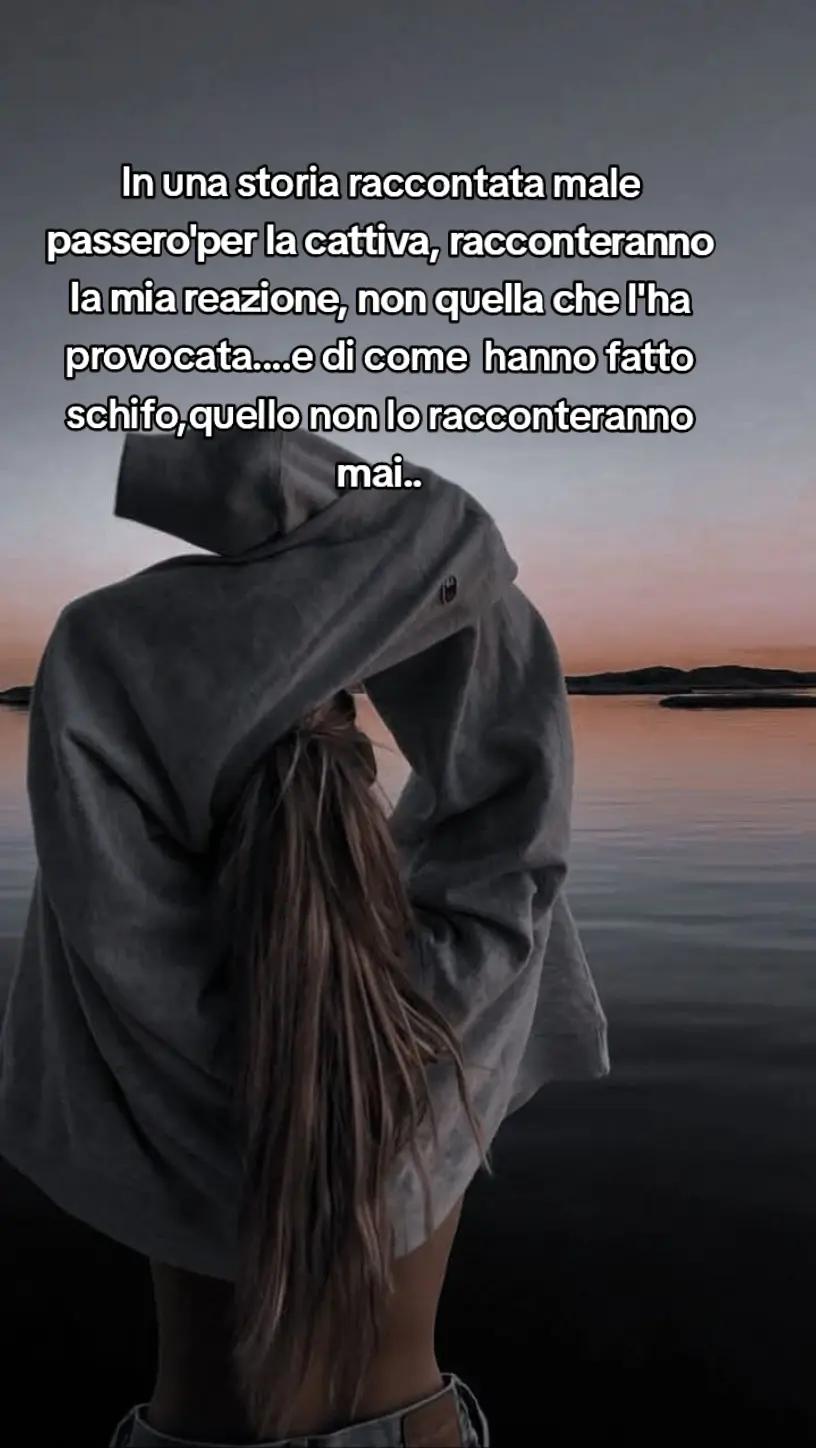 @michelamassimo