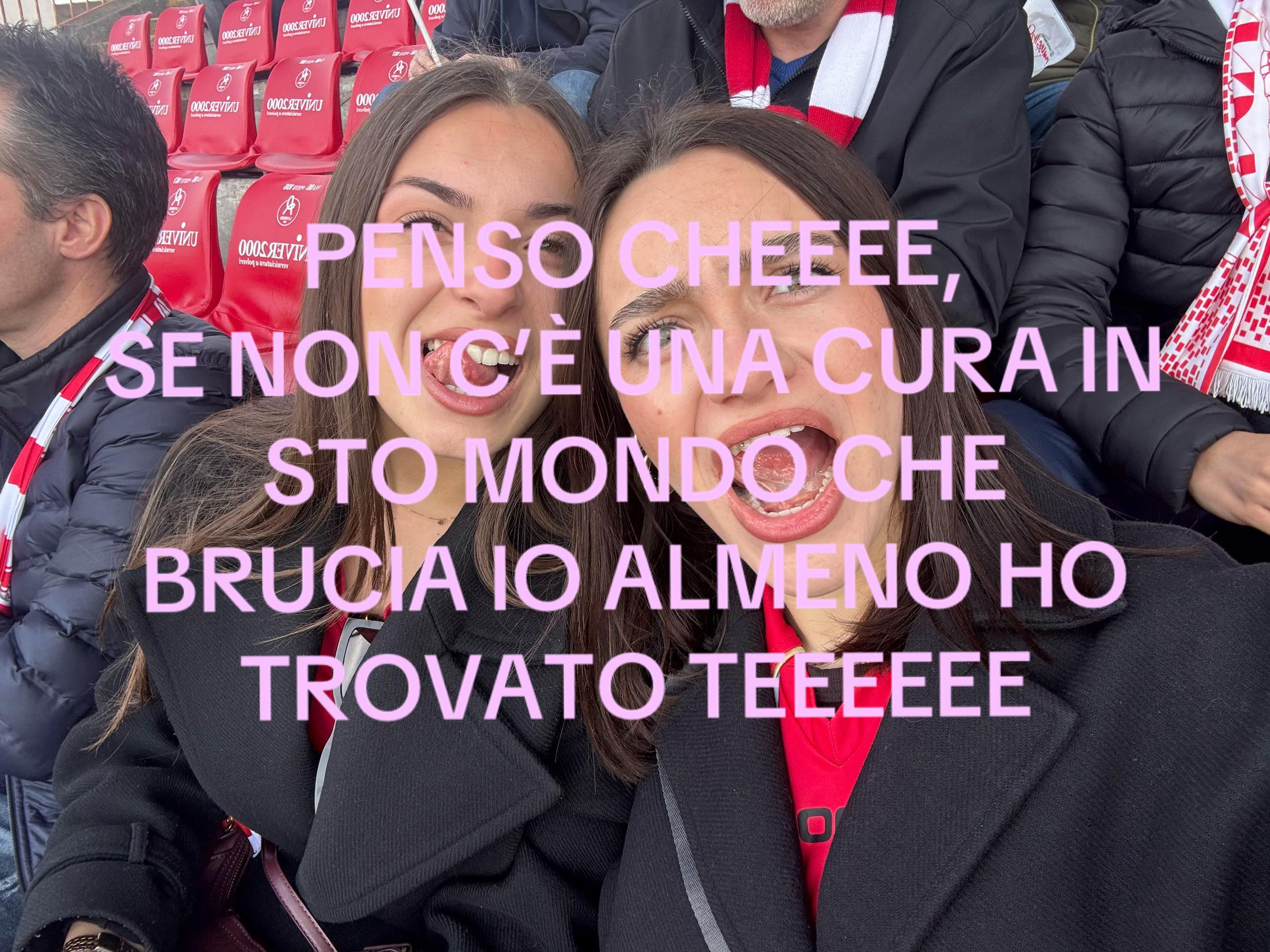 @gretacaldaroo