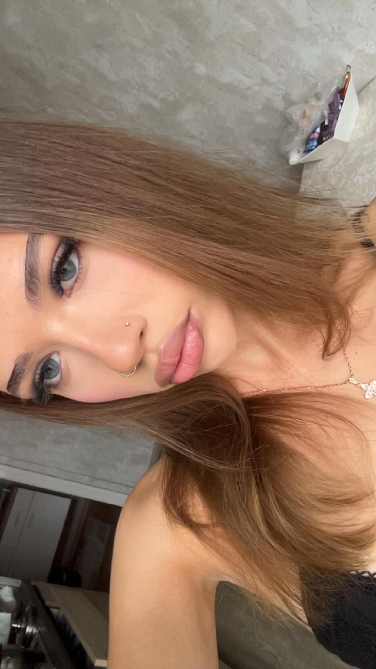@Ванесса