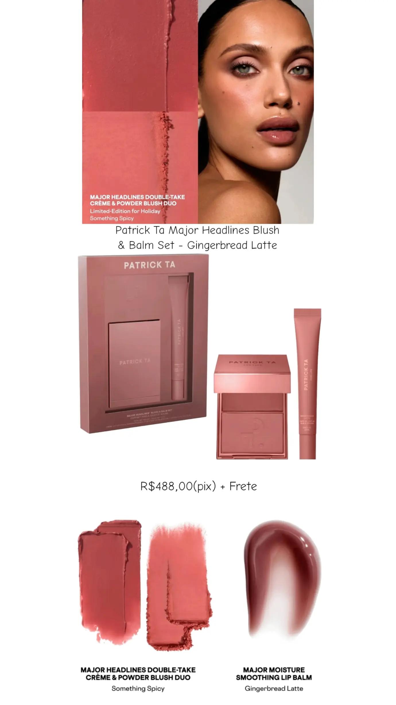 @Eurobelezashop Importados