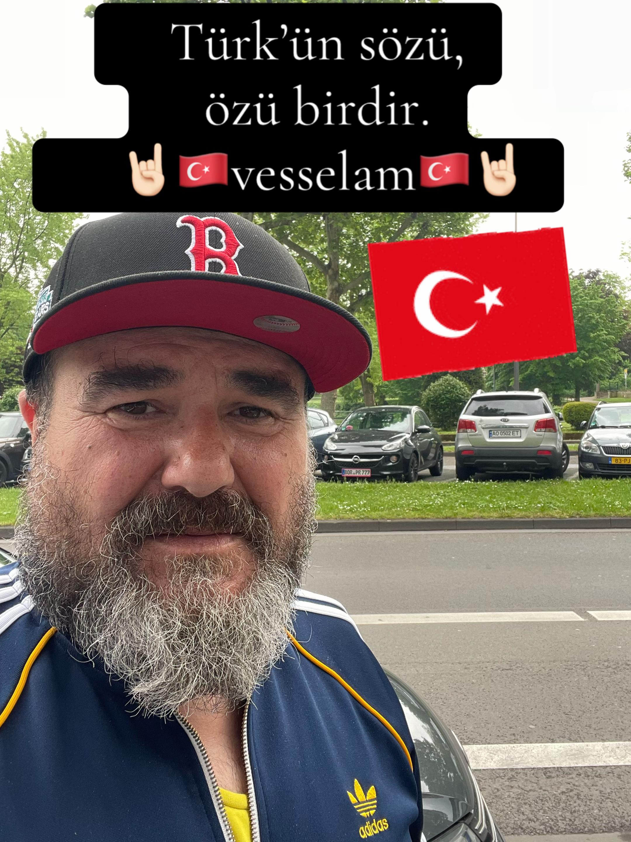 @dilavereryilmaz