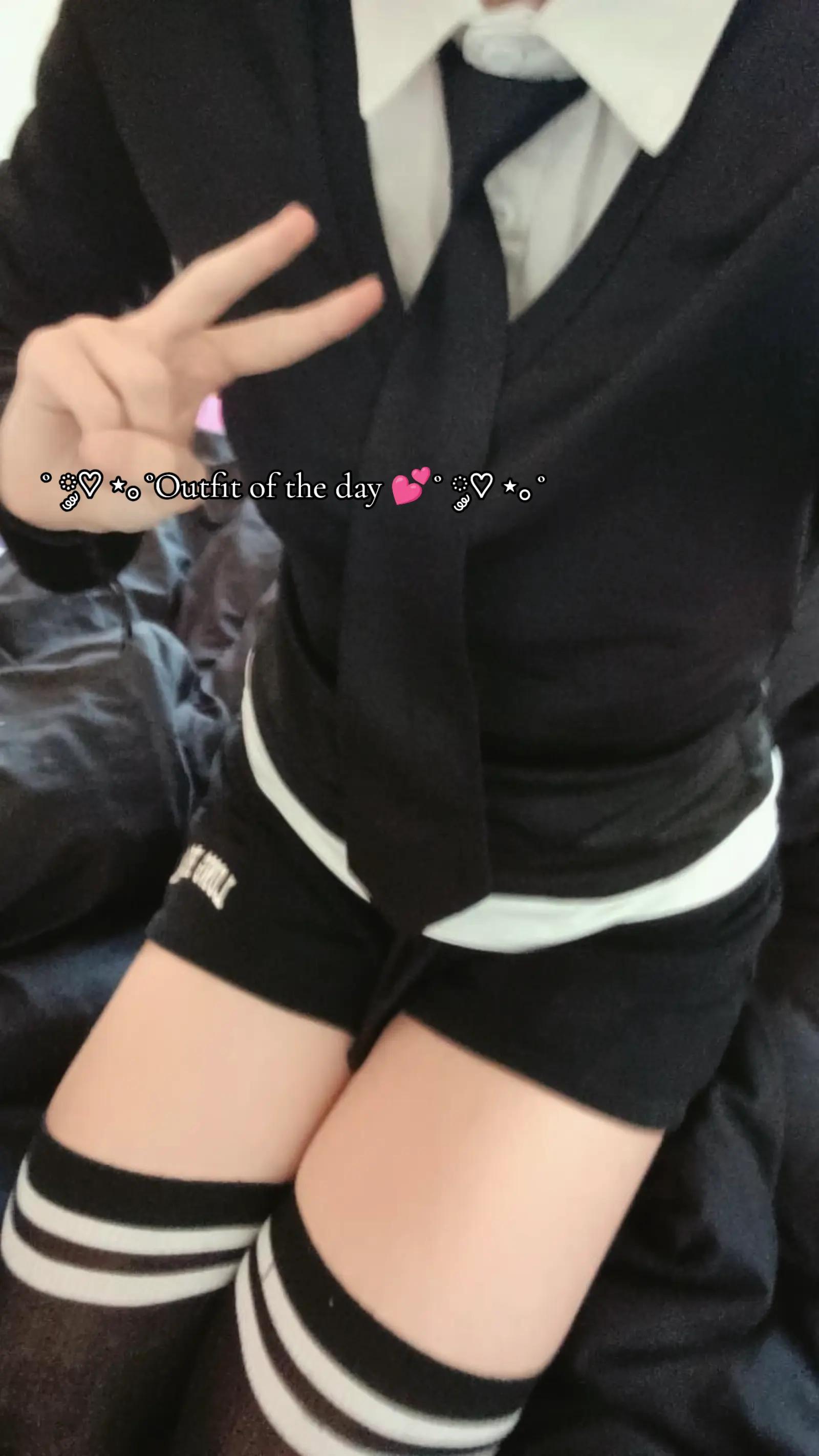 @๐๐ณ๏ธโง๏ธโ
.*โง๐๐๐ป๐ธ๐ทโง.*โ
โ๐