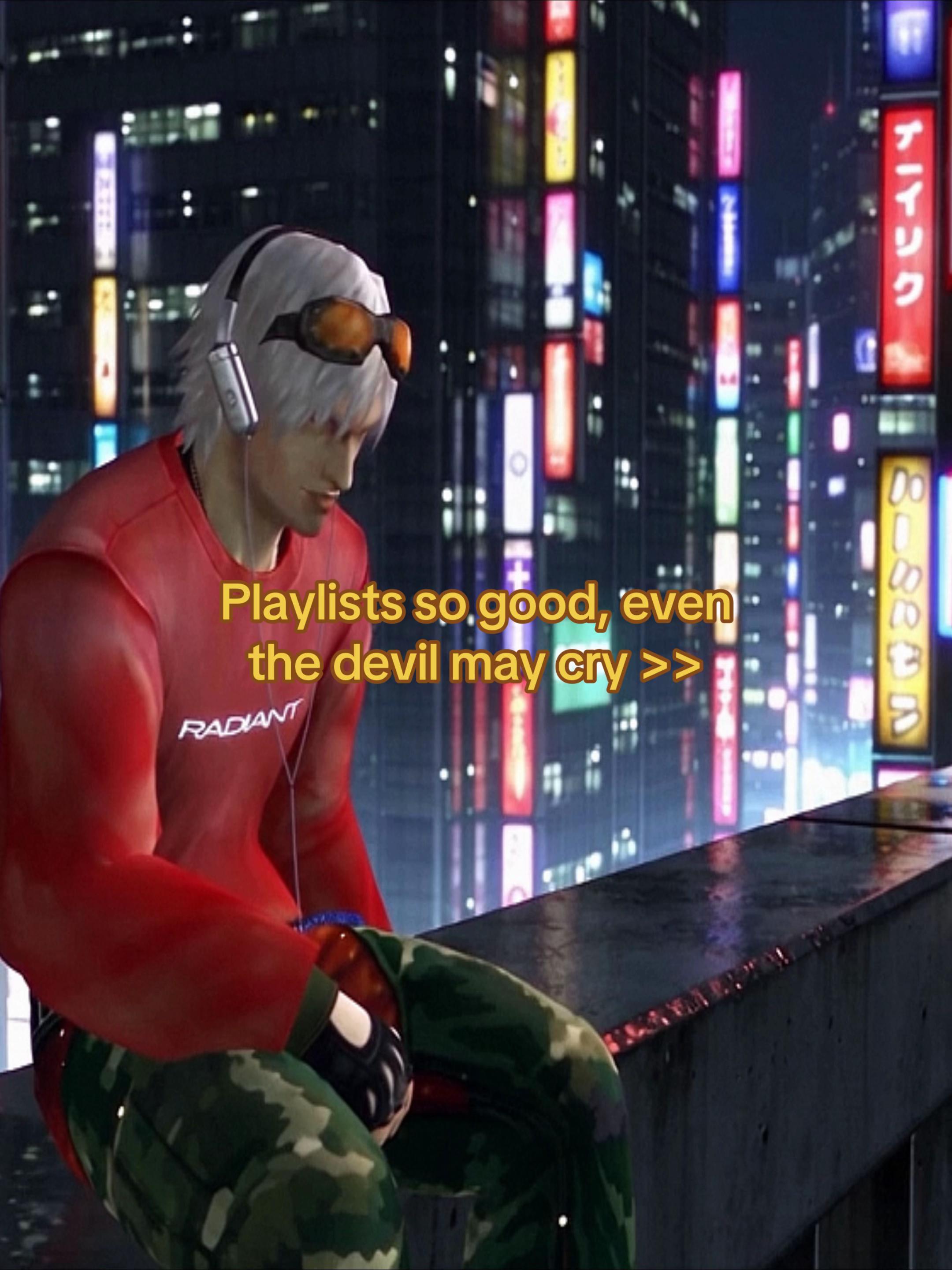@Dante 🗡️