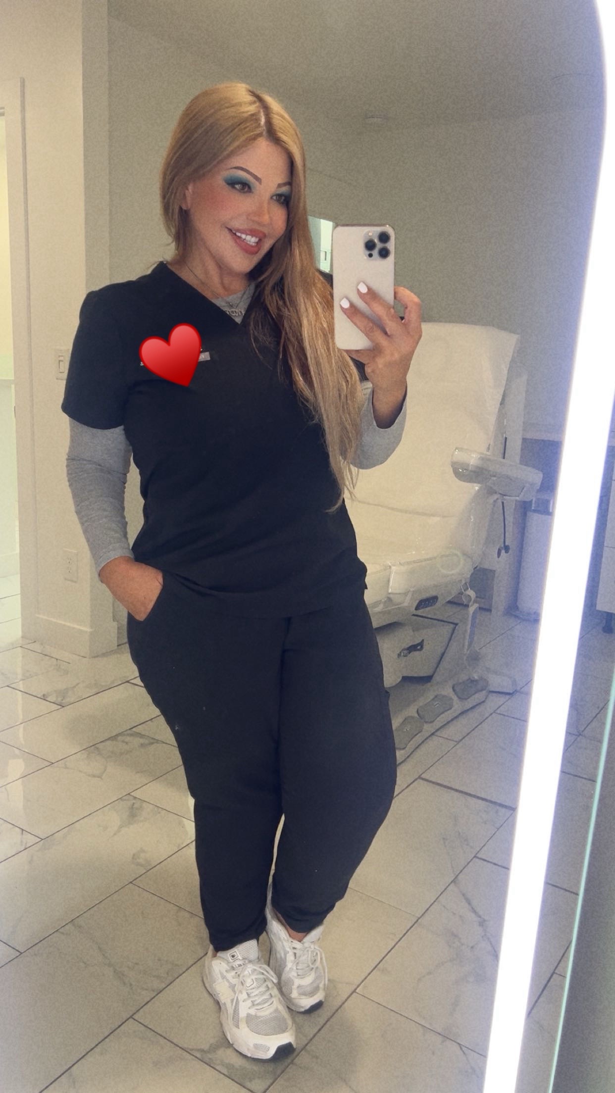 @ACEVEDO♥️
