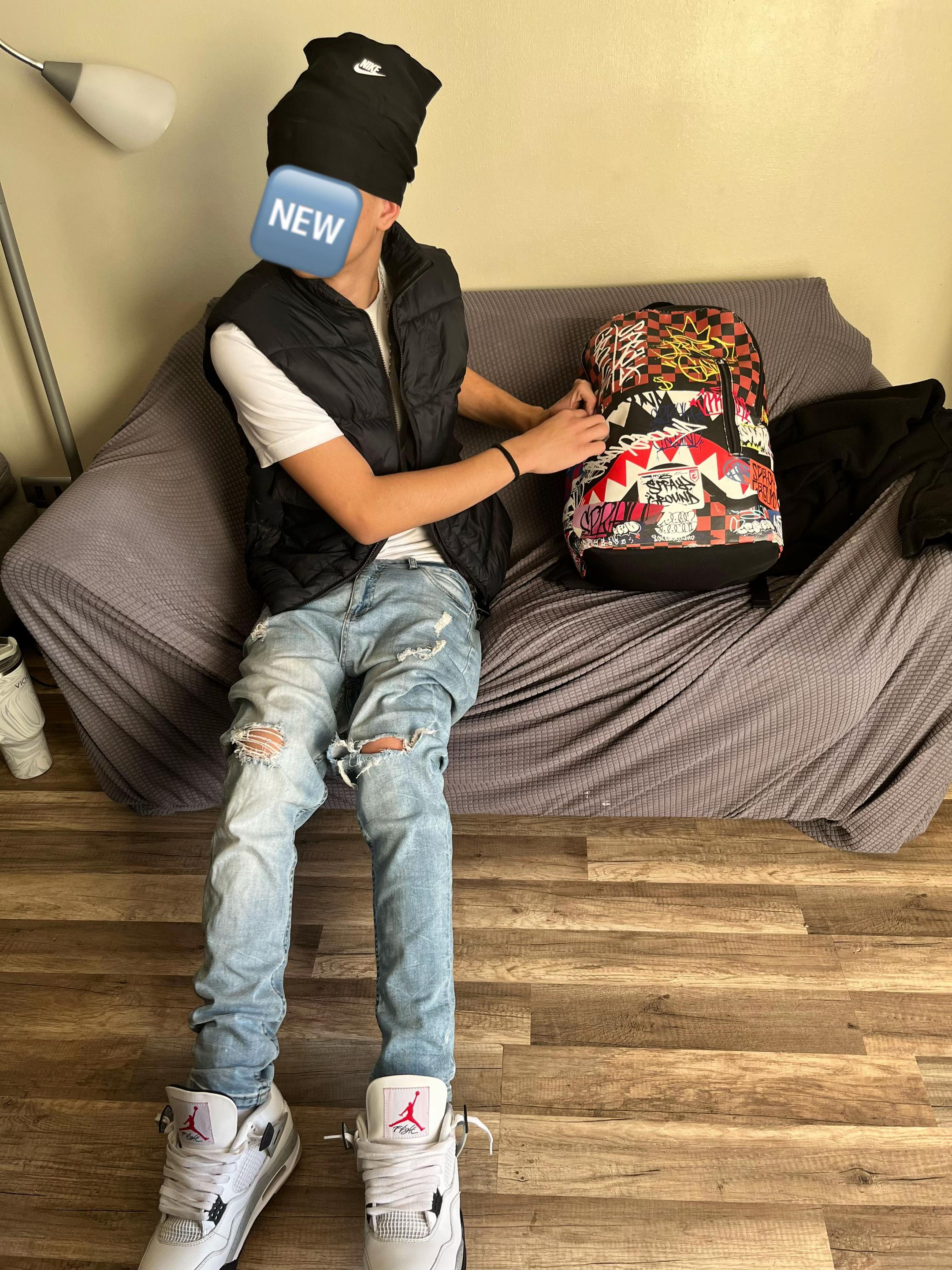 @47