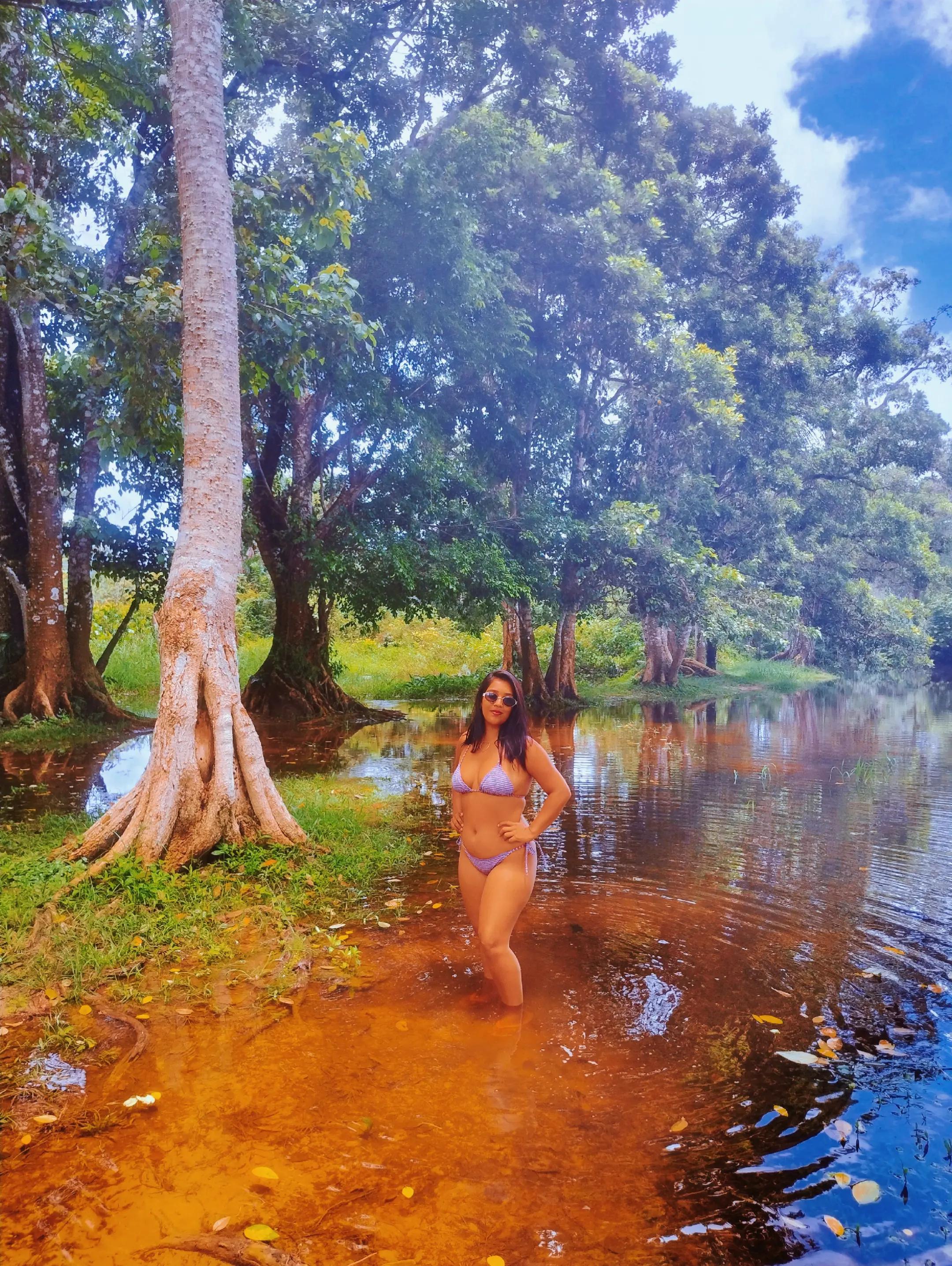 @Adriana Farias