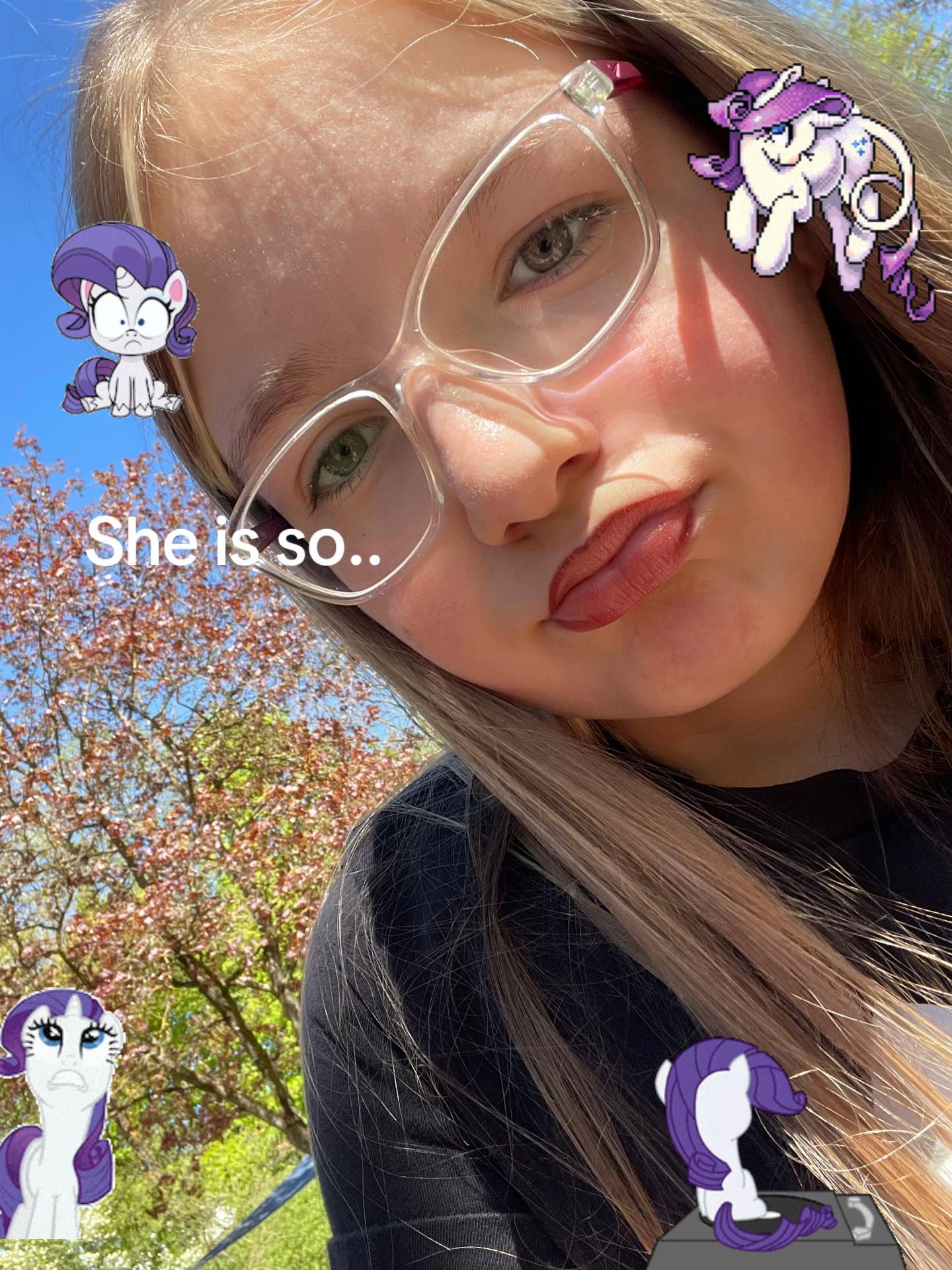 @𝓙𝓾𝓵𝓲𝓮 & 𝓓𝓪𝓵𝓲𝓳𝓪 🫰🏼