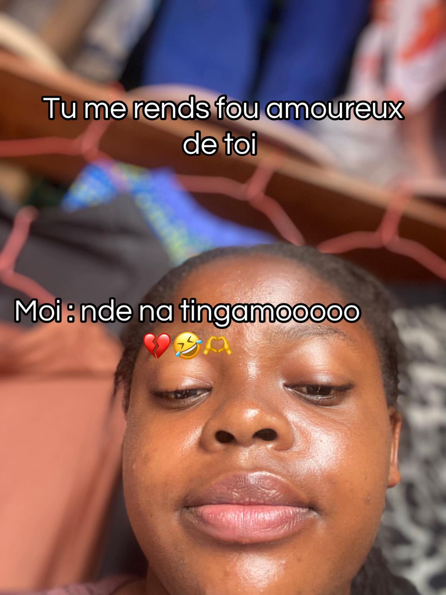 @Mi_jose