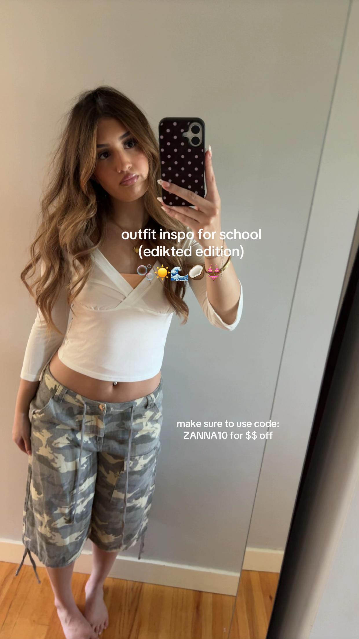 @eleanor🐆🥂🍒