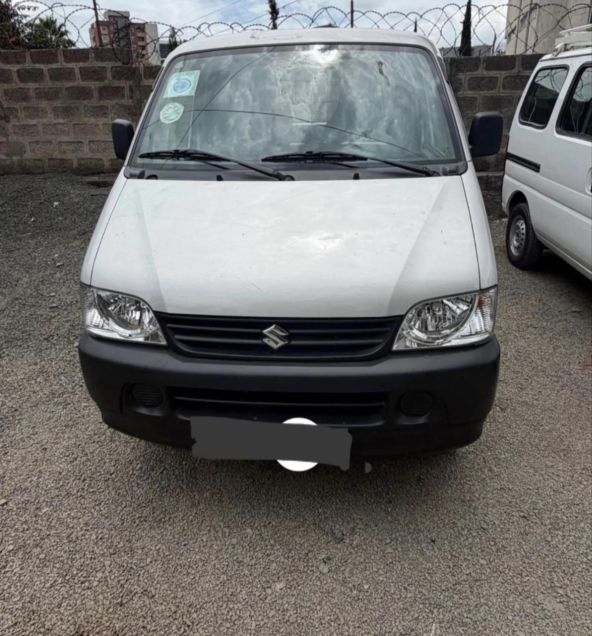 @Addis Abeba car market 🚘
