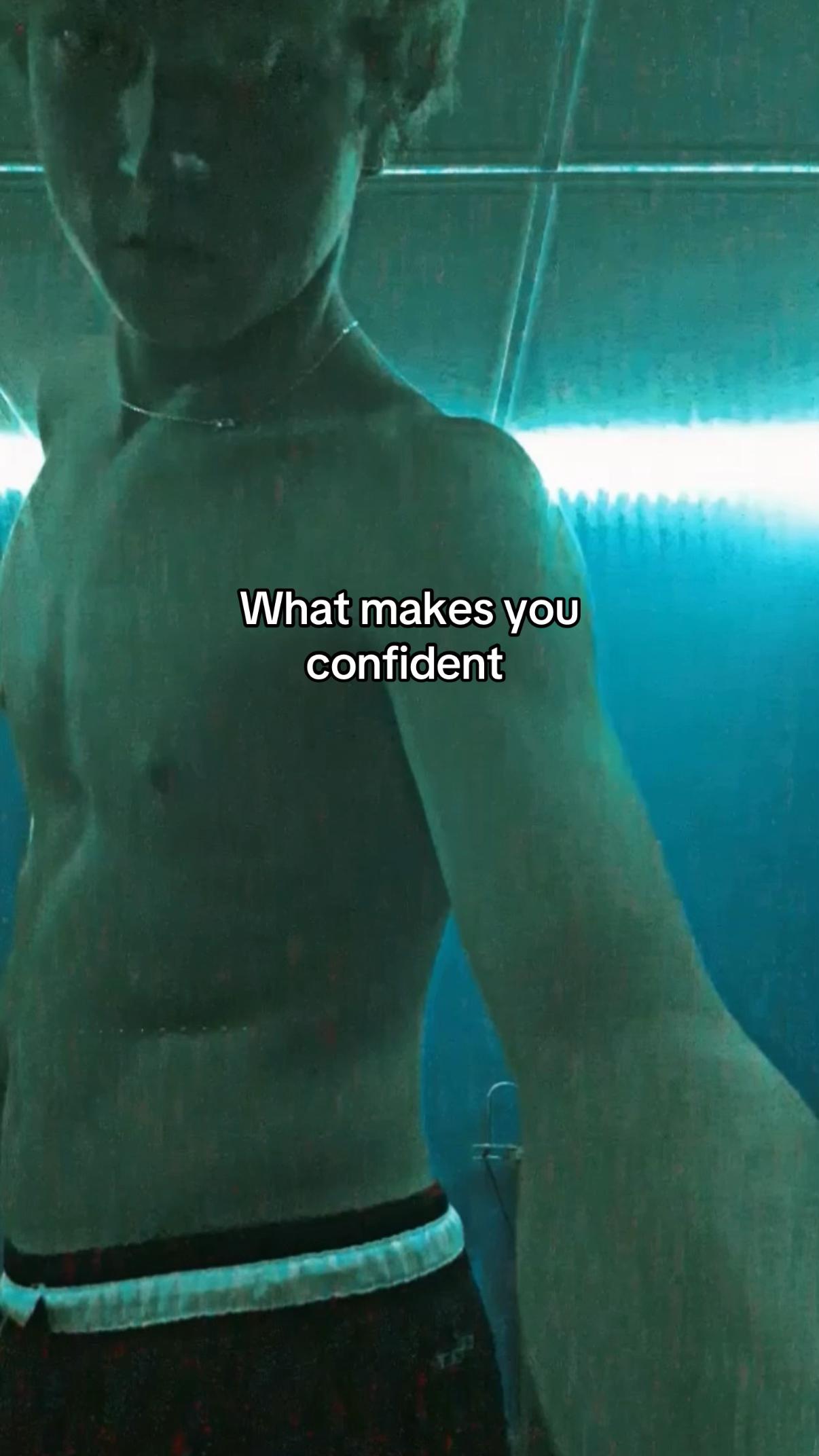 @sacha