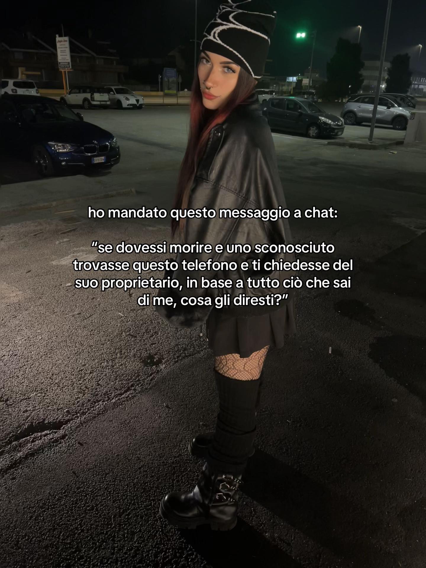 @gaiamacula