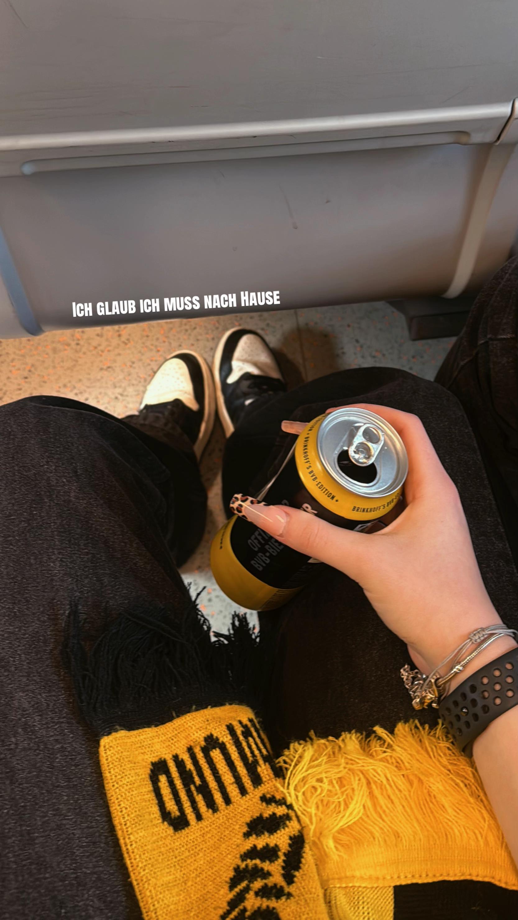 @𝐍𝐨𝐞〽️𝐢
