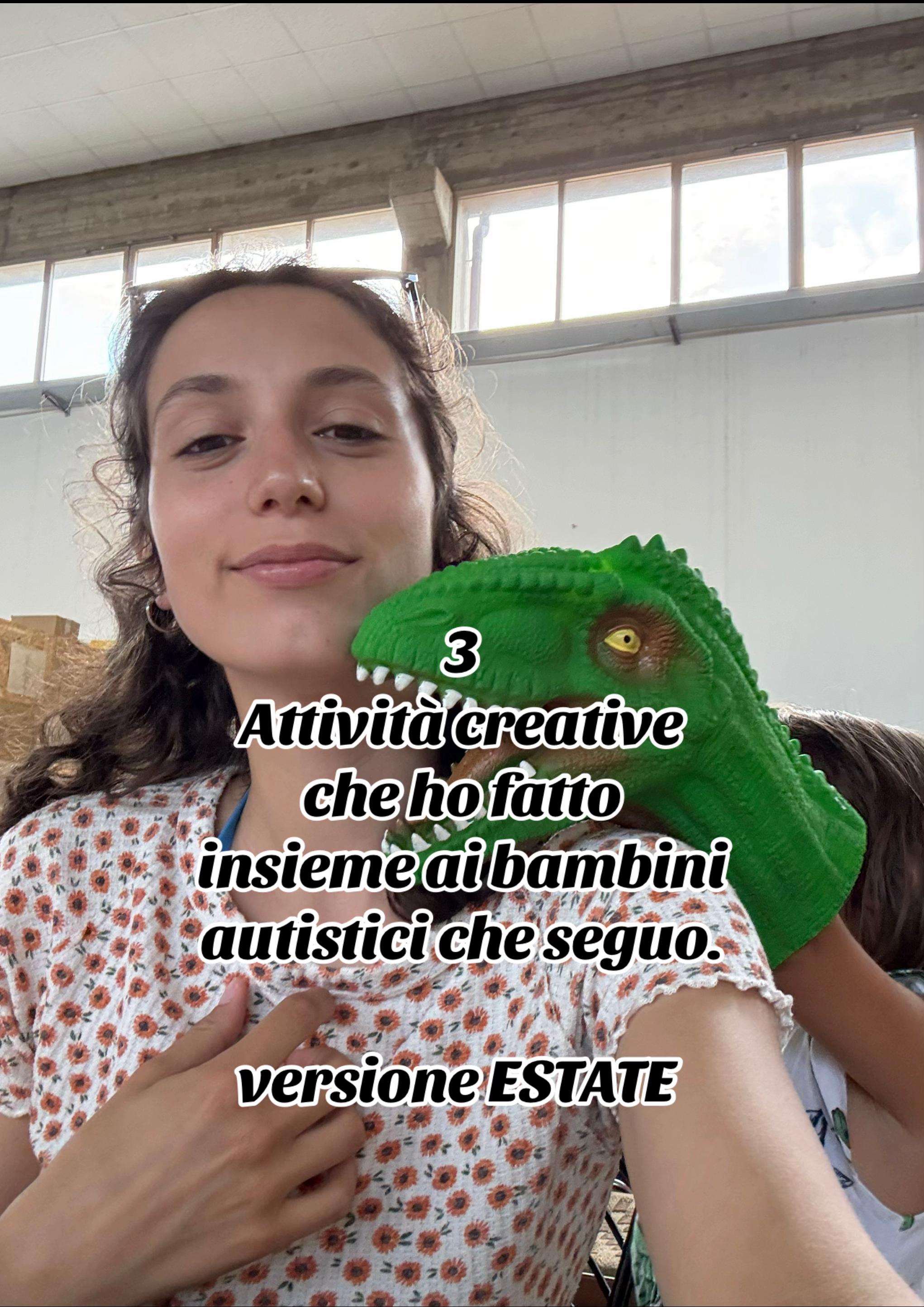 @Sofiadipietro