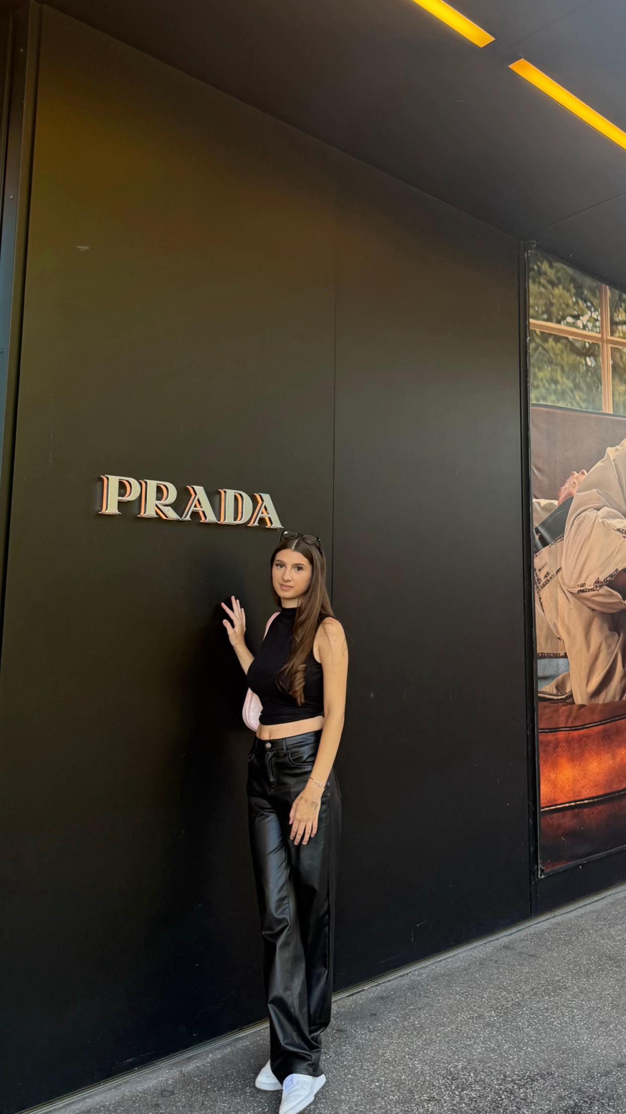 @𝒥ℯ𝒽ℴ𝓃𝒶𝒶🇦🇱
