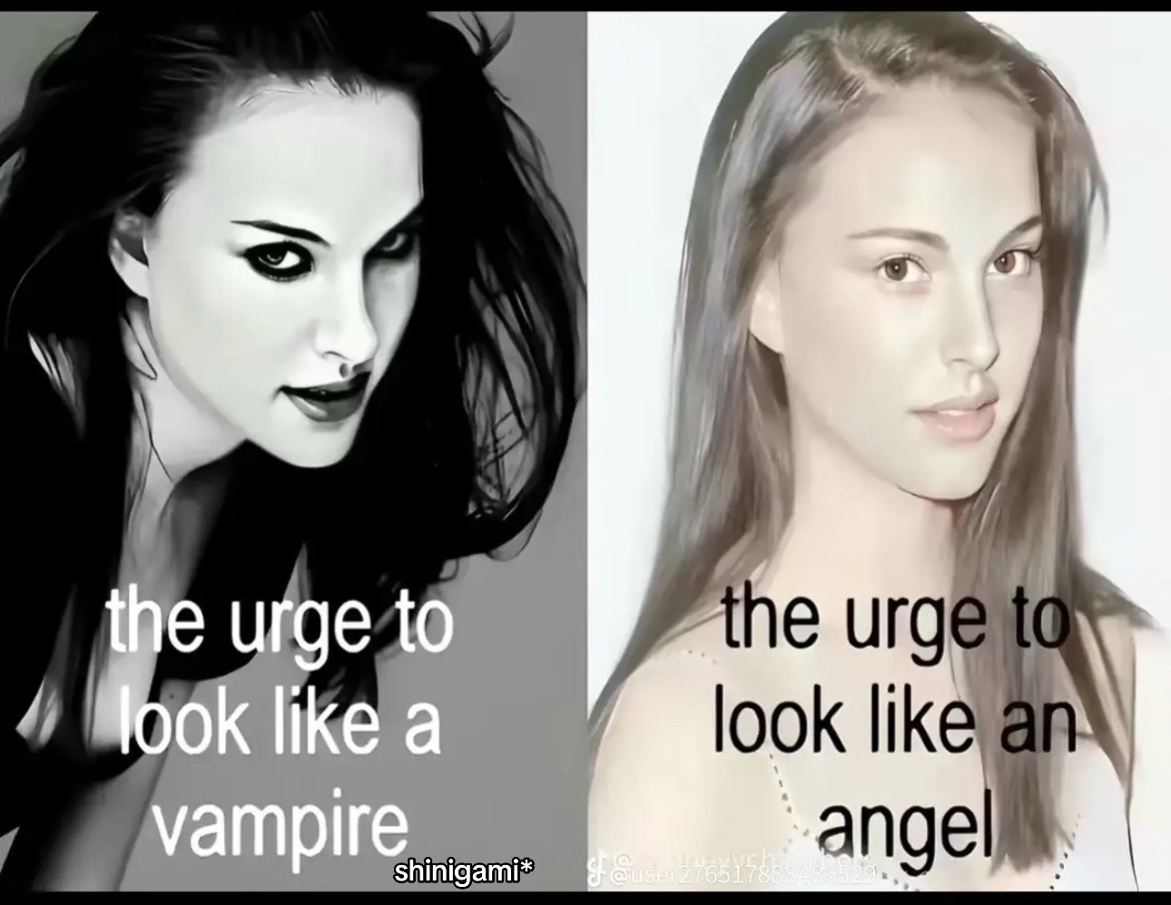 @angie