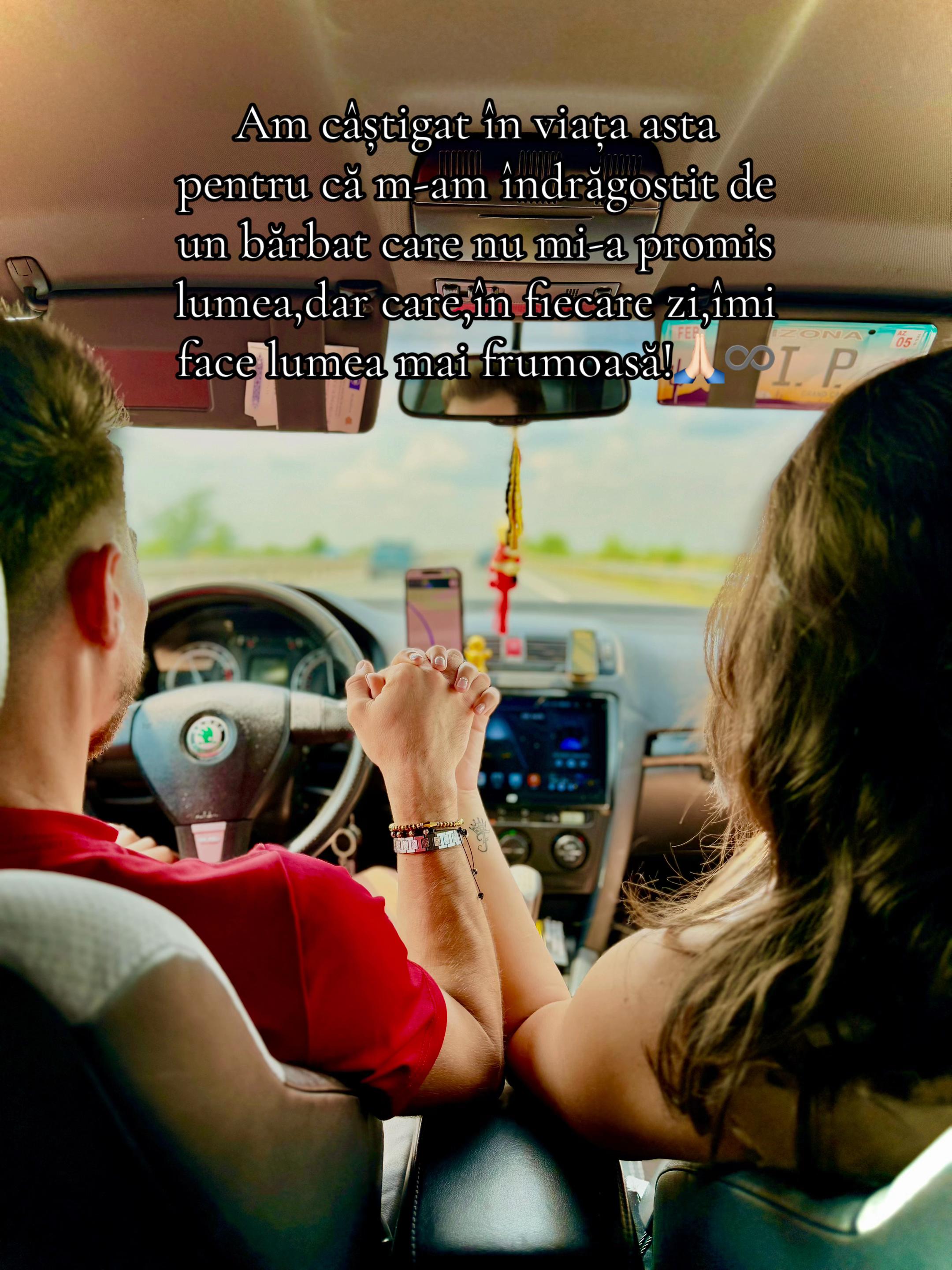 @فالنتينا غابرييلا